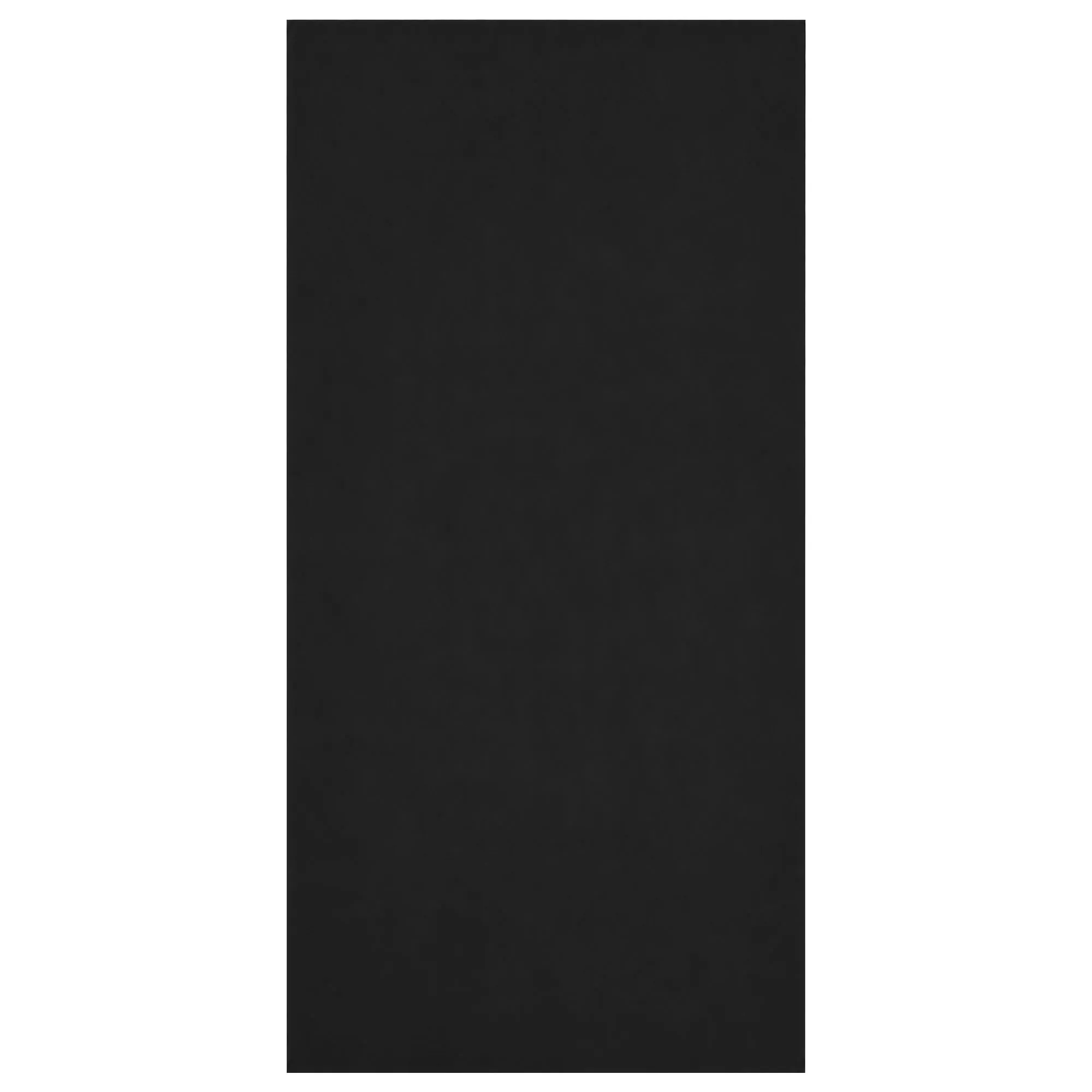 Ten ileggsplate til Ø140 cm spisebord - 1