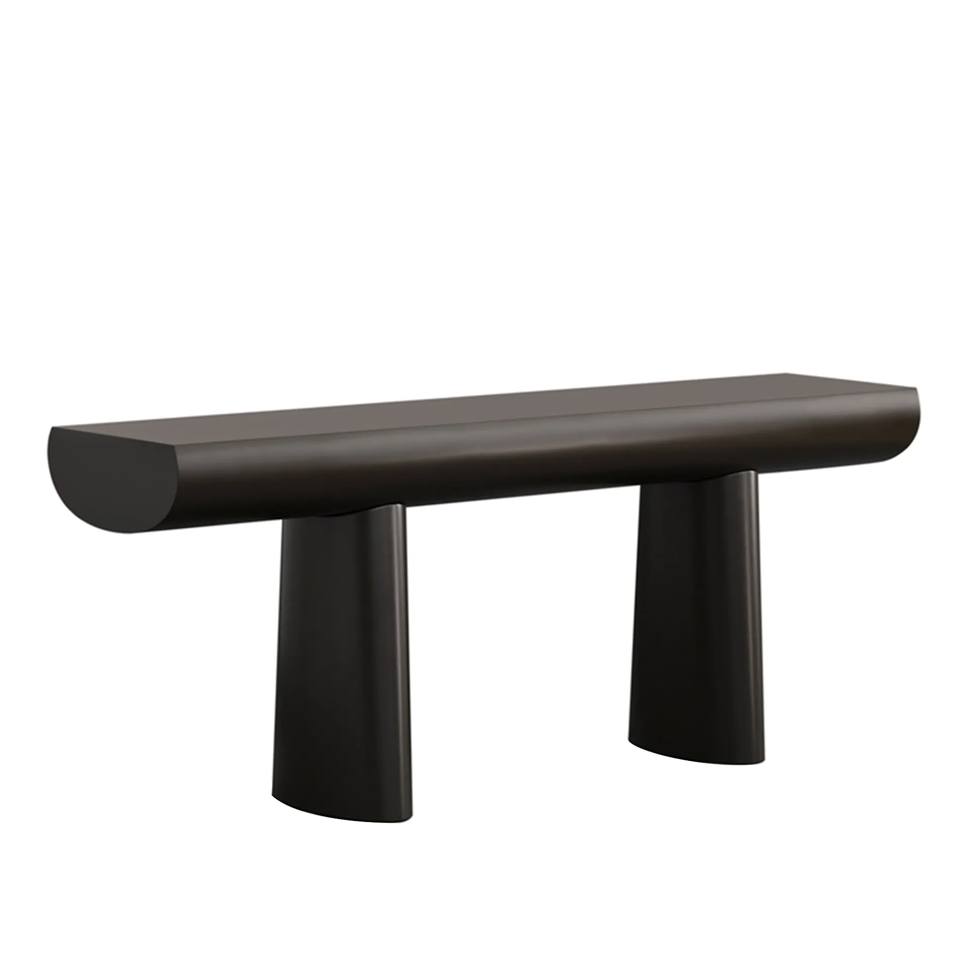 Console Table - Karakter - NO GA