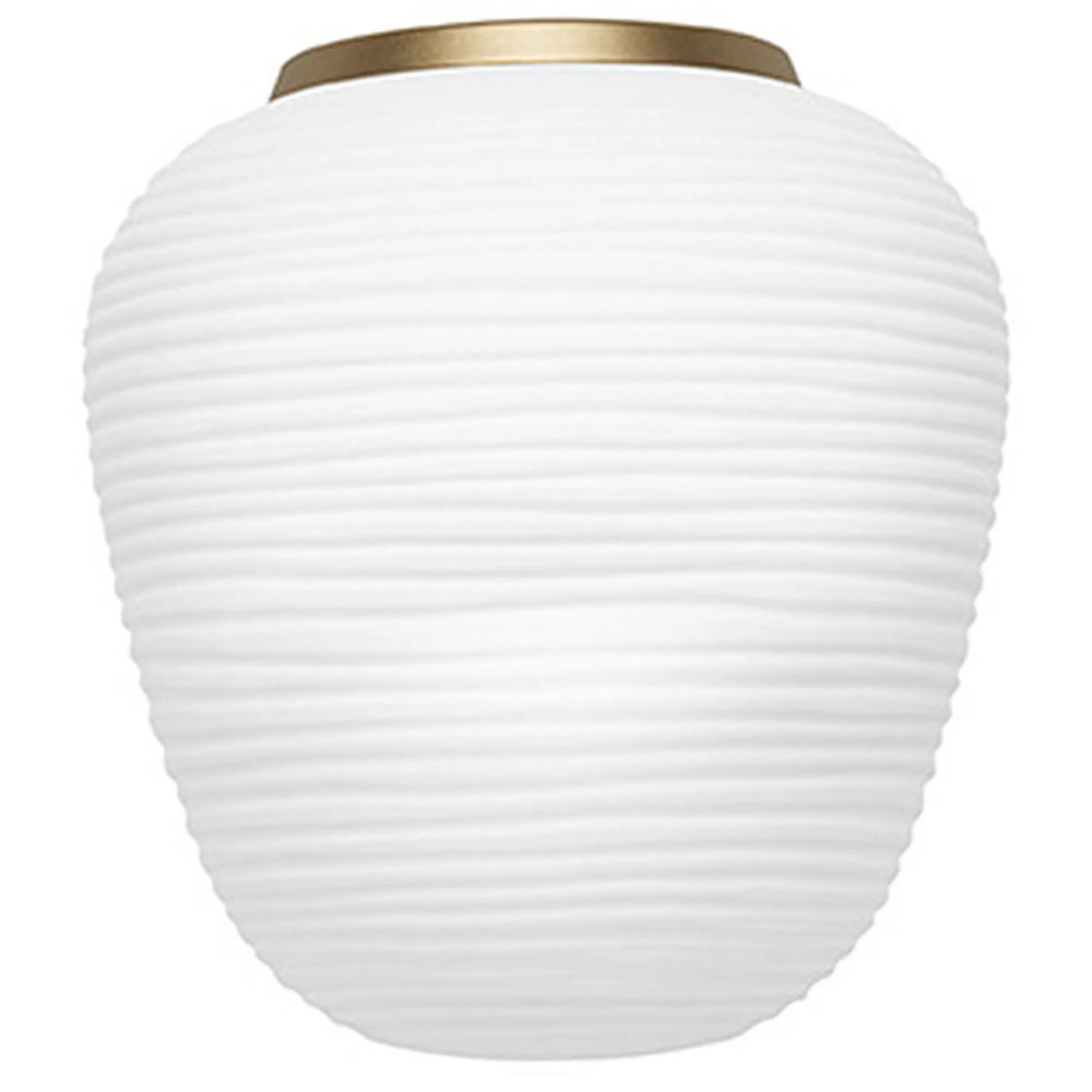 Rituals 3 Semi vegglampe - 1