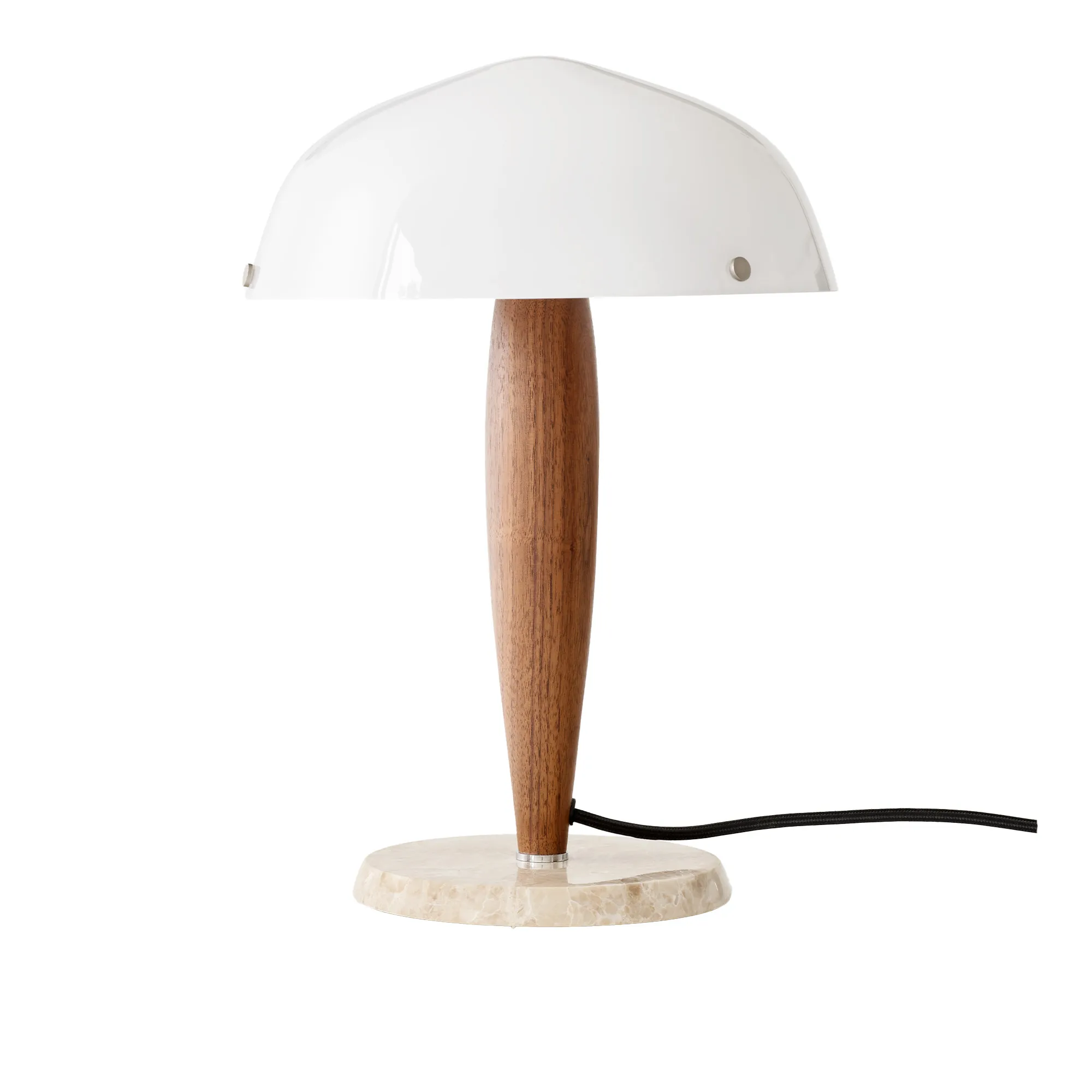 Herman SHY3 bordlampe - 1