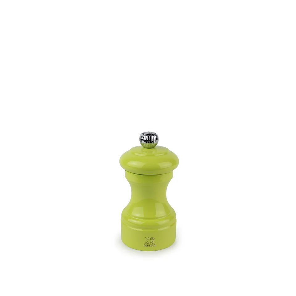 Bistrorama Pepper Mill - Pistachio