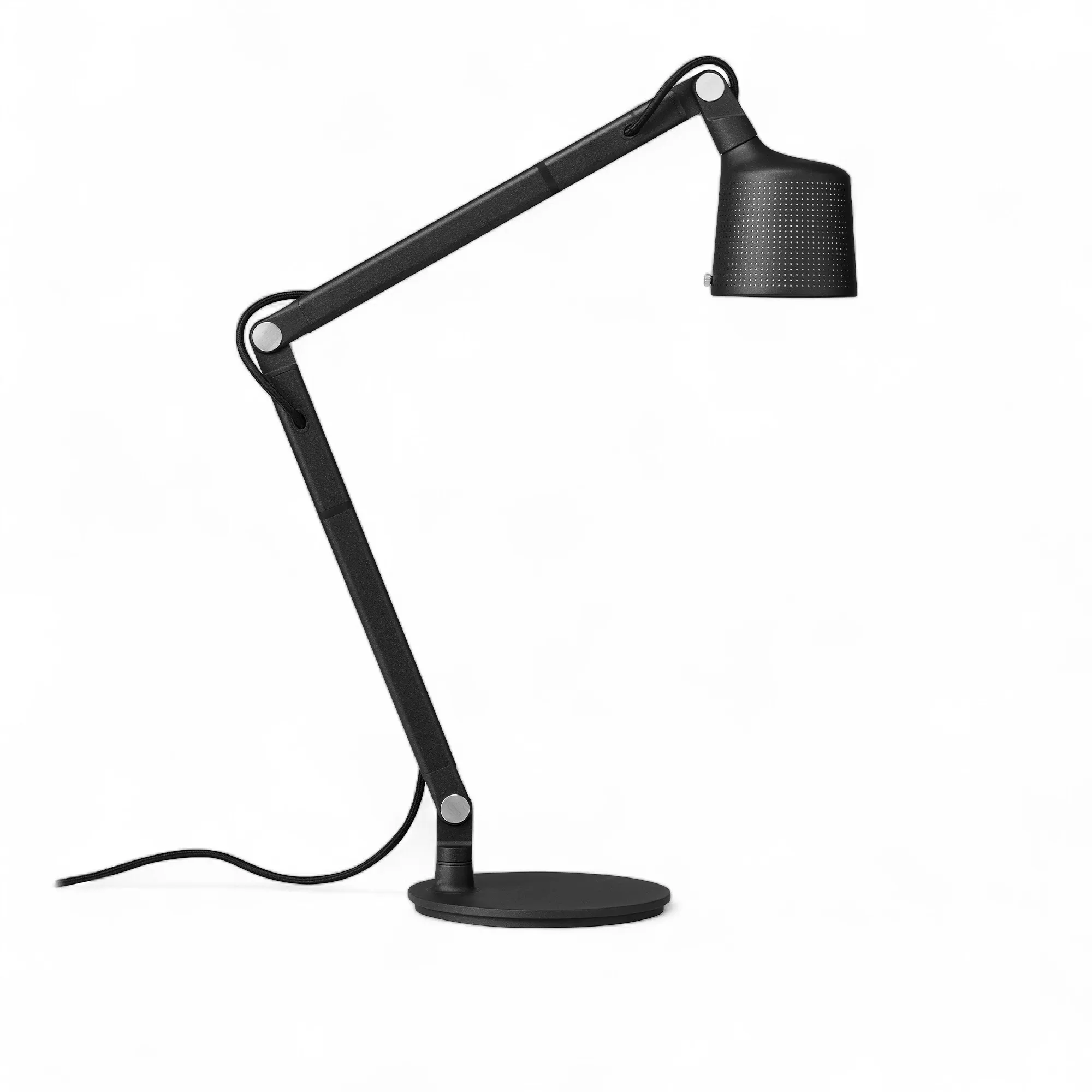 Vipp521 bordlampe - 1