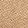 Cotlin Wheat