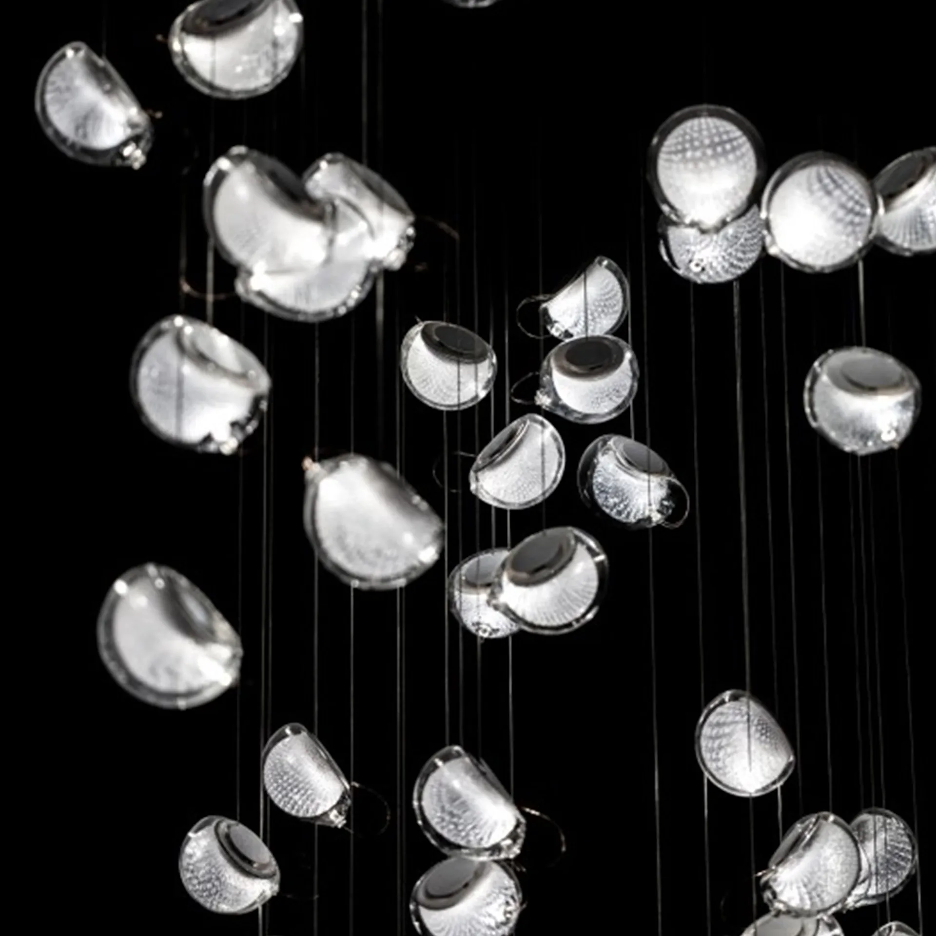 76.7 - Bocci - Omer Arbel - NO GA