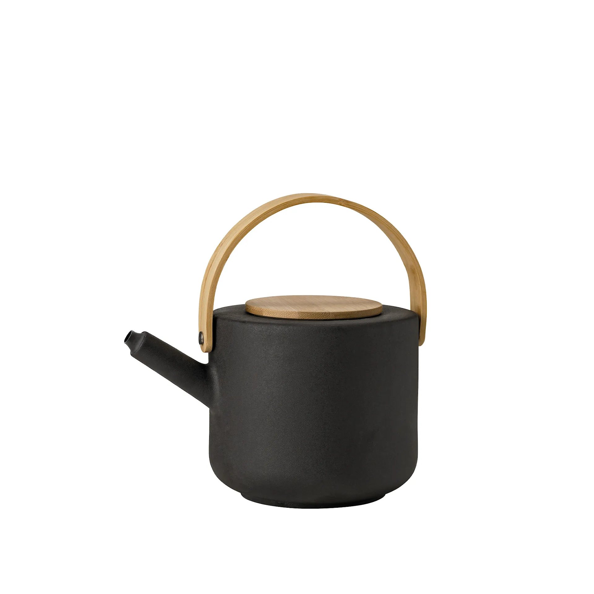 Theo Tekanne 1,25 L - Stelton - NO GA