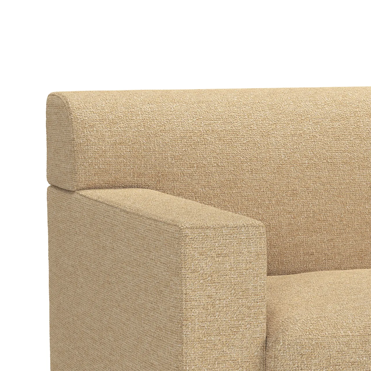 Aksel sofa