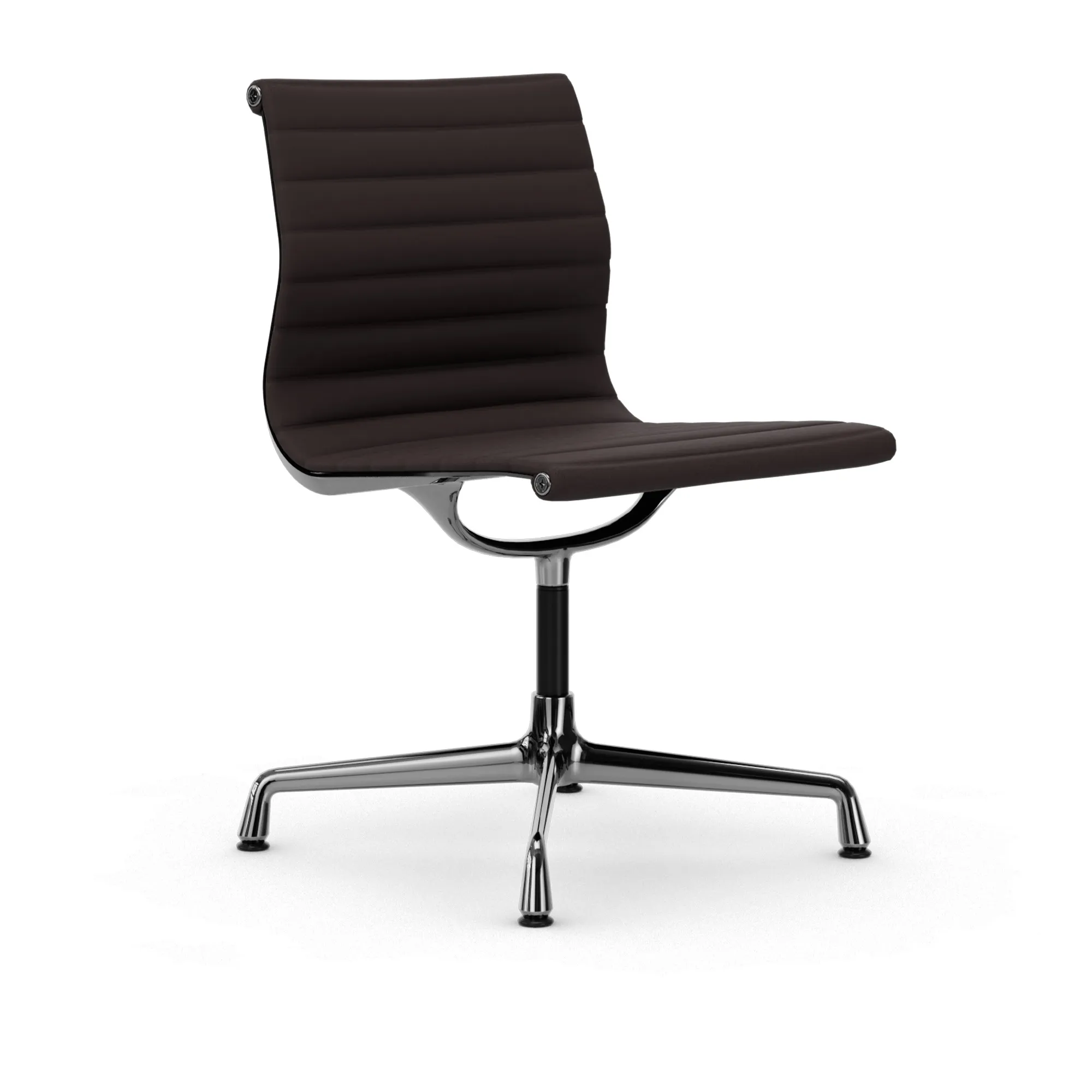 EA 101 Aluminium Chair kontorstol - 1