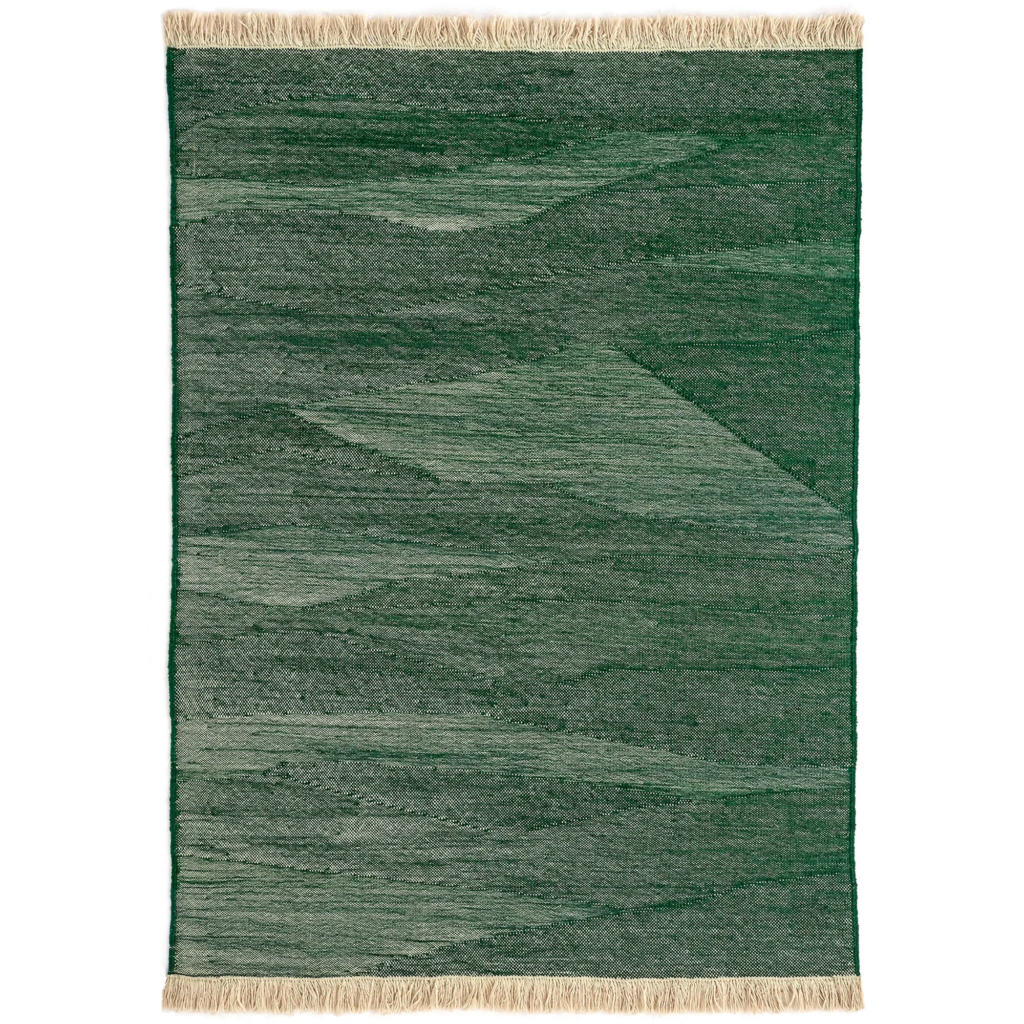 Telares ullteppe Pine - 1