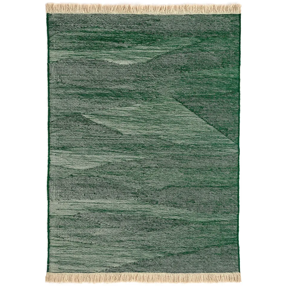 Telares ullteppe Pine