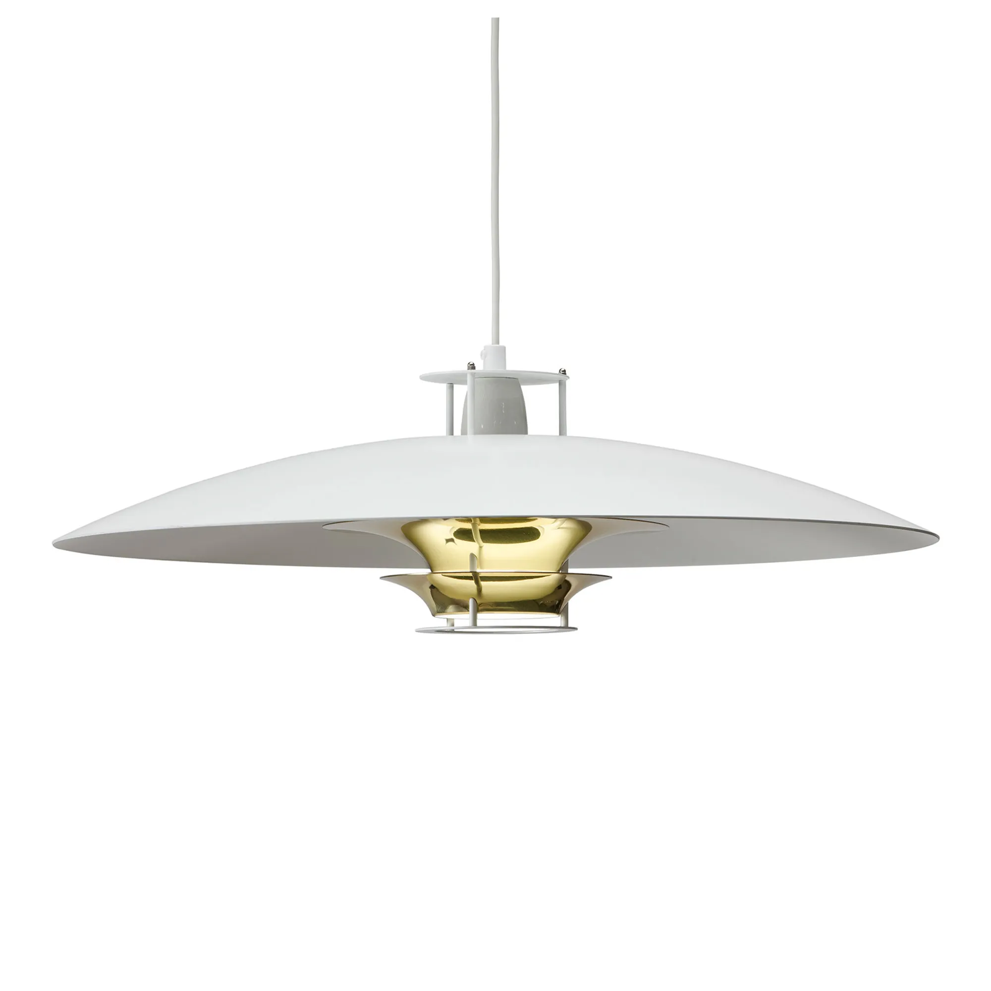 JL341 pendellampe - 1
