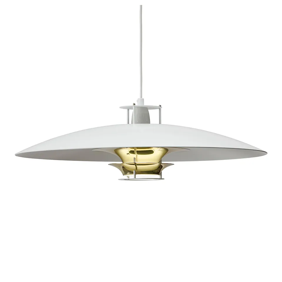 JL341 pendellampe