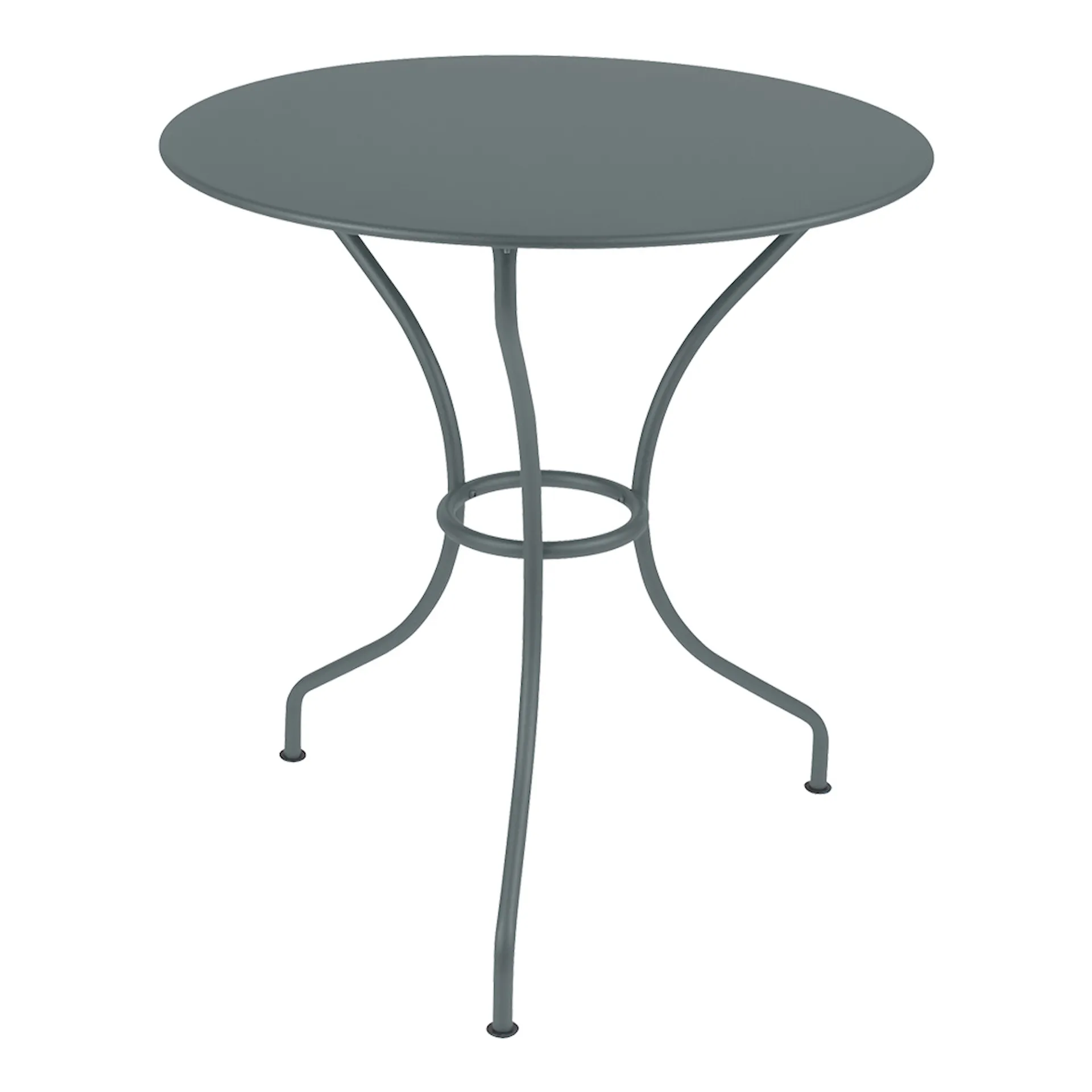 Opera+ Table 67 cm - Fermob - NO GA