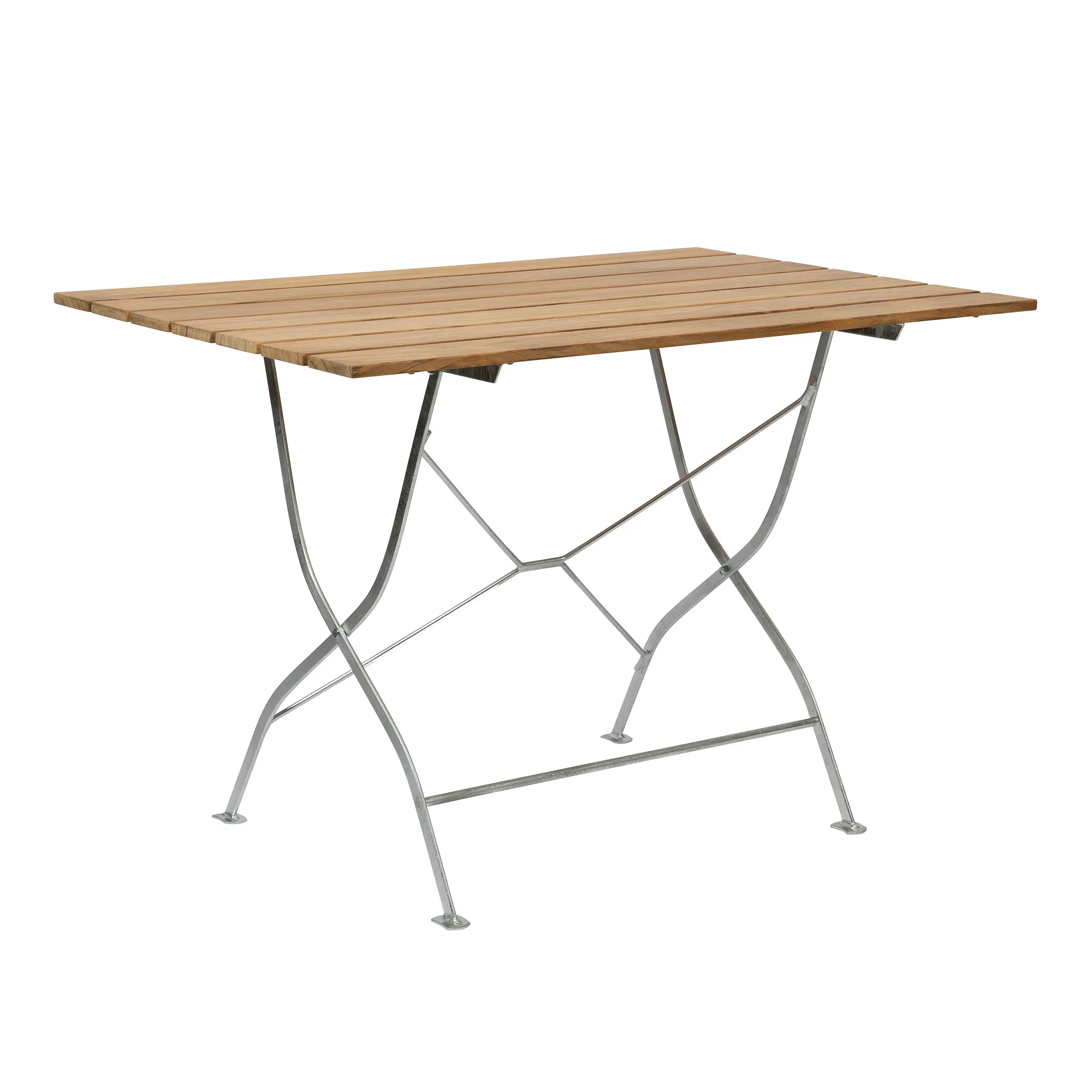 Bryggeribord 110x70 - 1