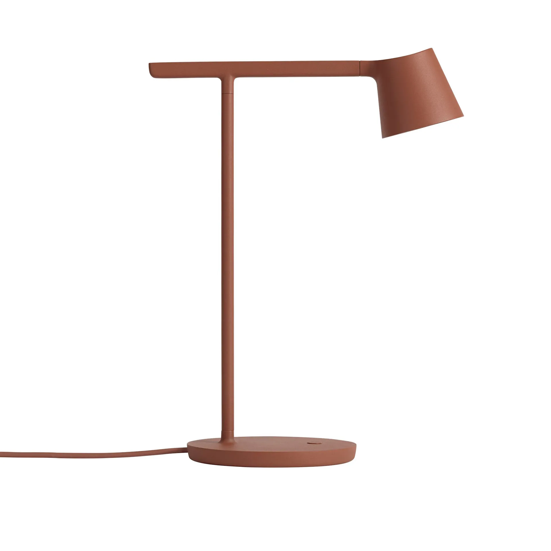 Tip Table Lamp - Muuto - NO GA