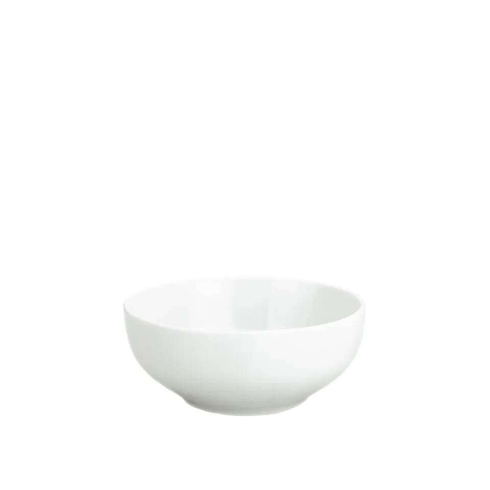 Sancerre Bowl