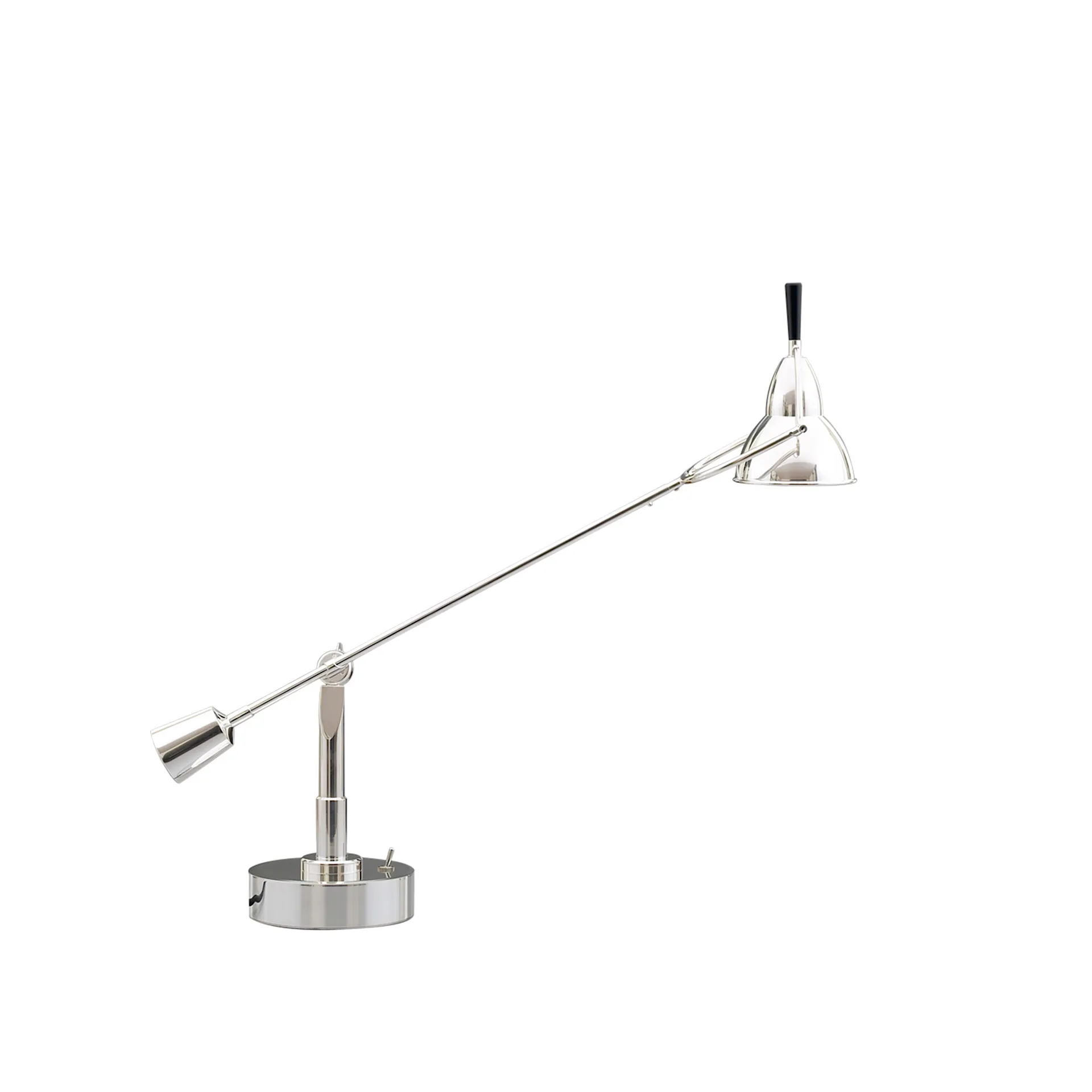 Buquet Table Lamp EB 28  - Tecnolumen - NO GA