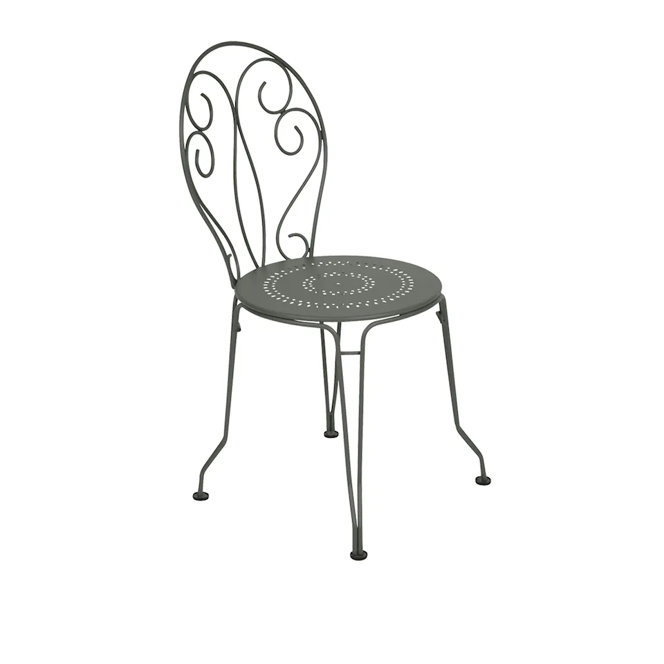 Montmartre Chair