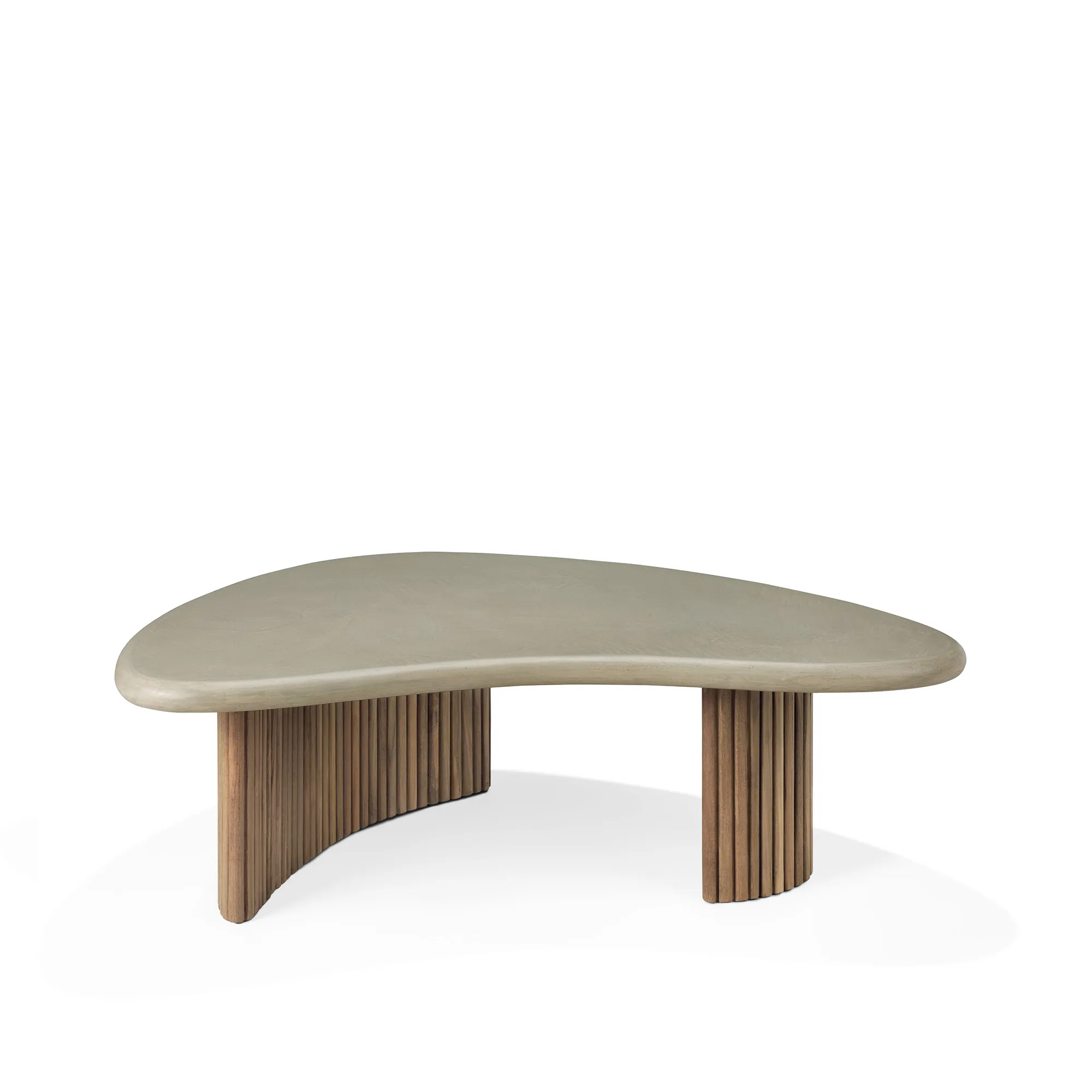 image 1 of 11