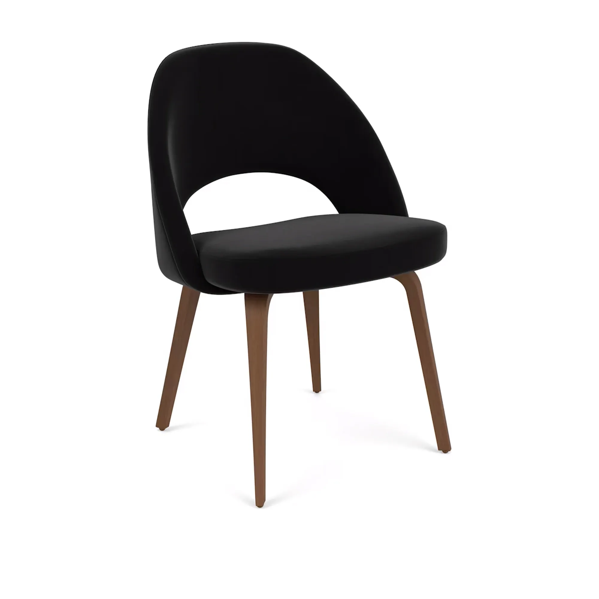 Saarinen Conference stol - 1
