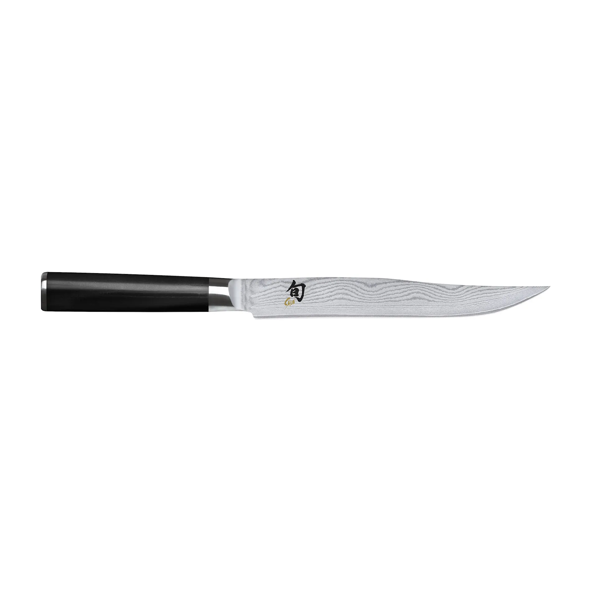 Shun Classic Trancheringskniv 20 cm - KAI - NO GA