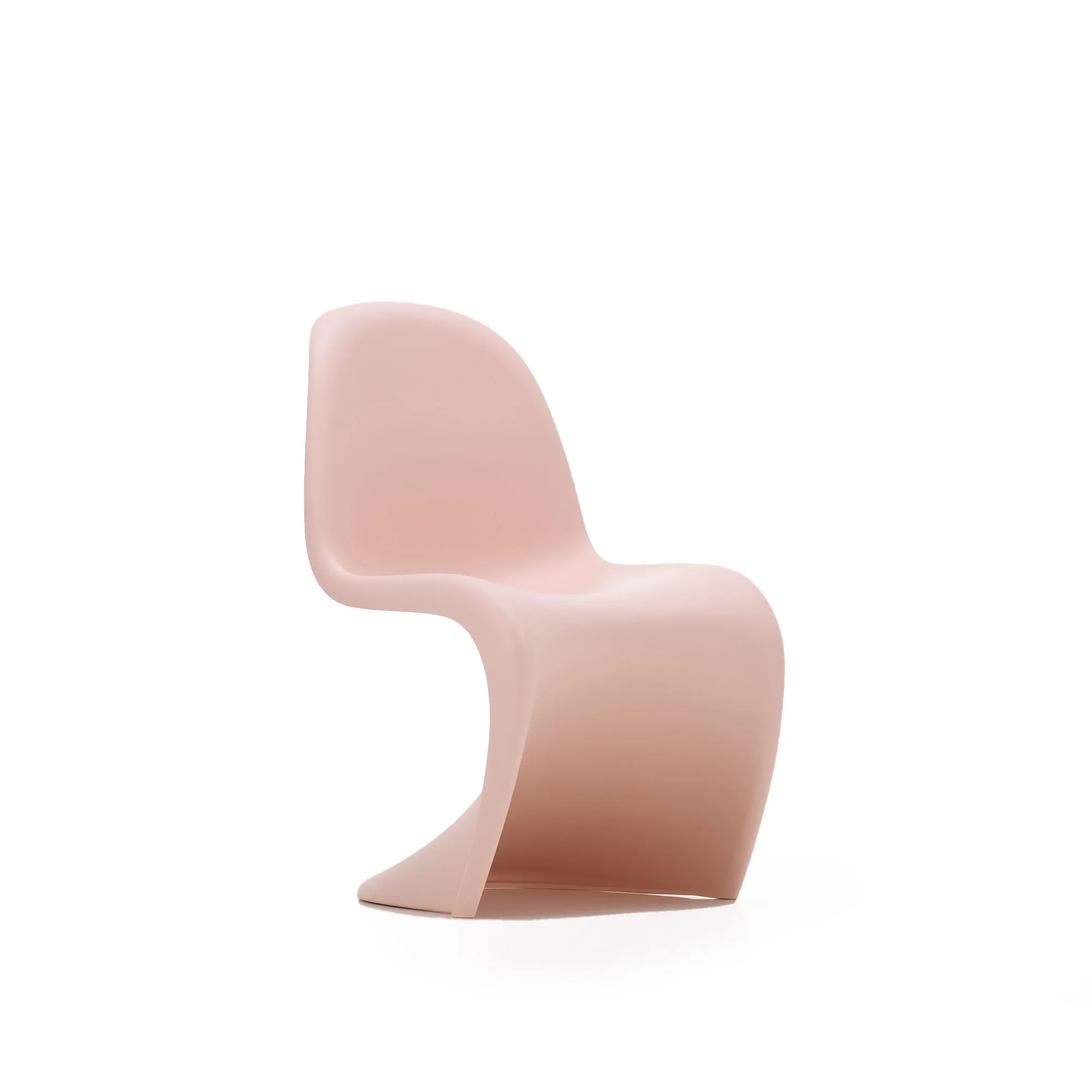 Panton Junior barnstol - 1