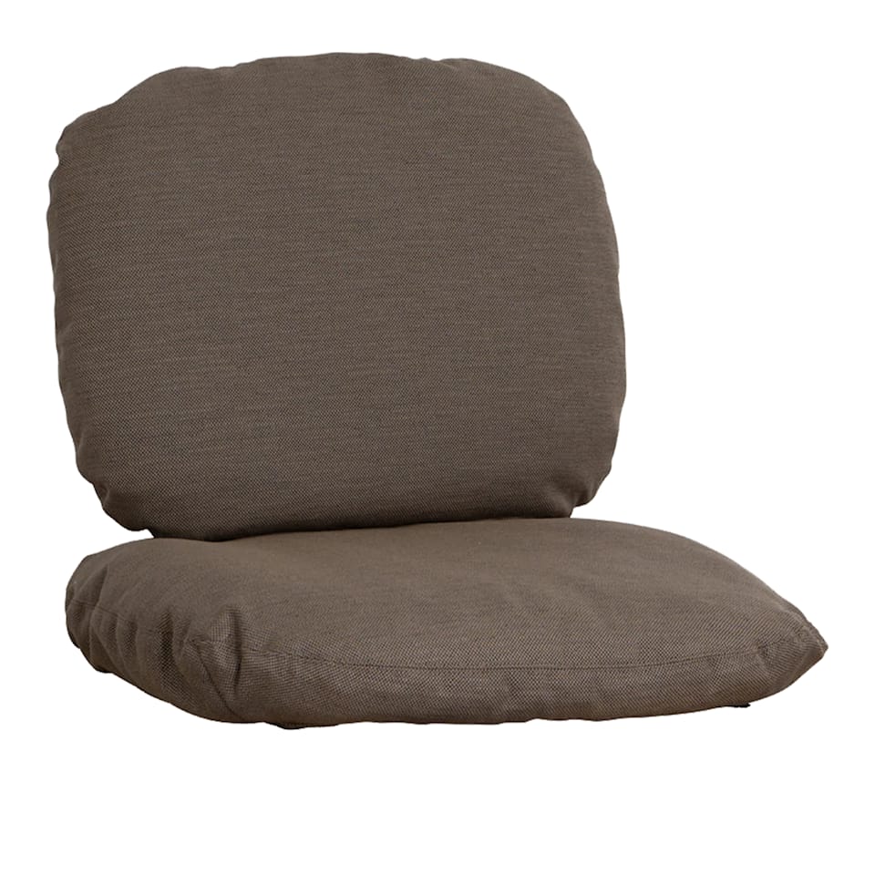Cushion for Hive Hanging/Lounge Chair/Highback Armchair