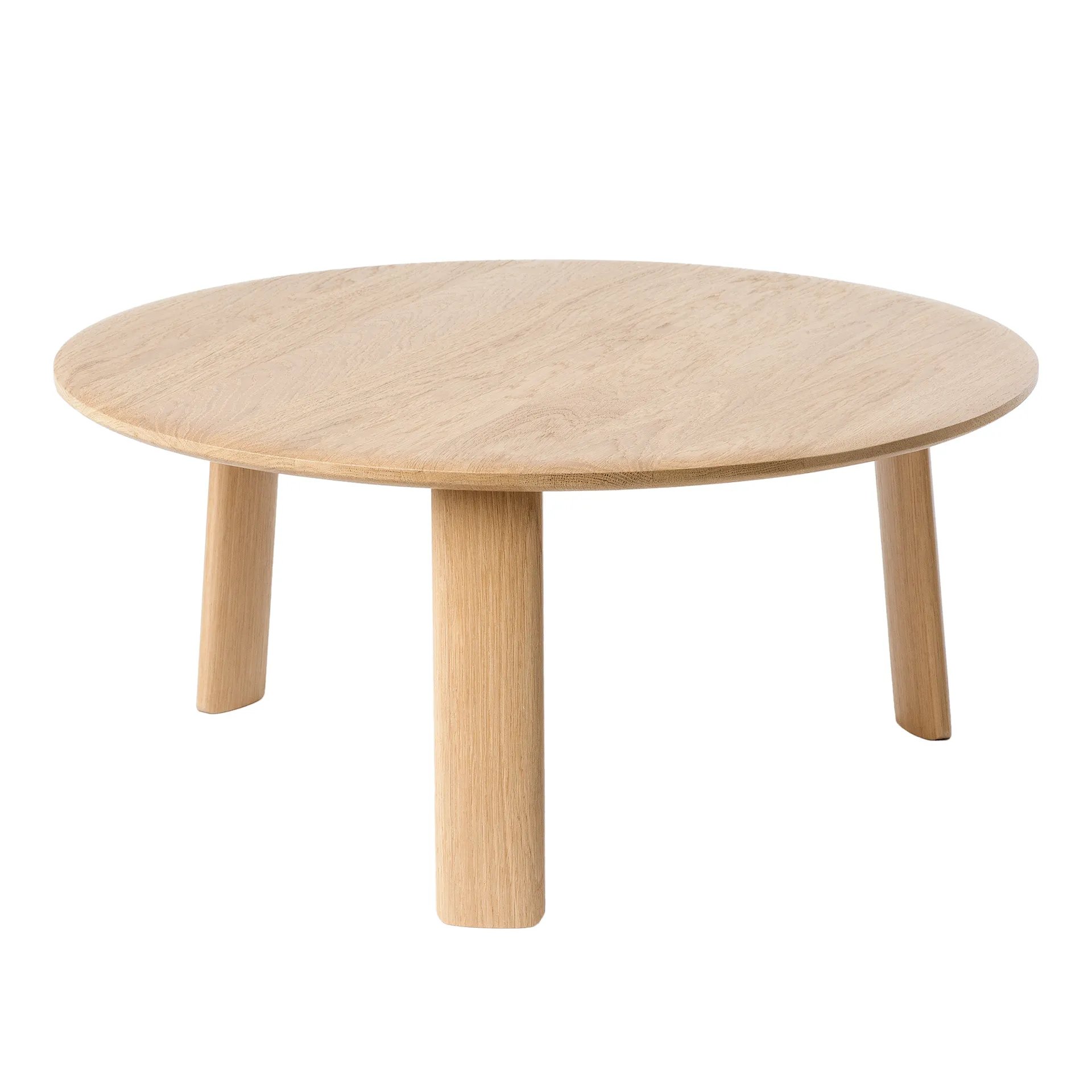 Alle Coffee Table Large - Hem - NO GA