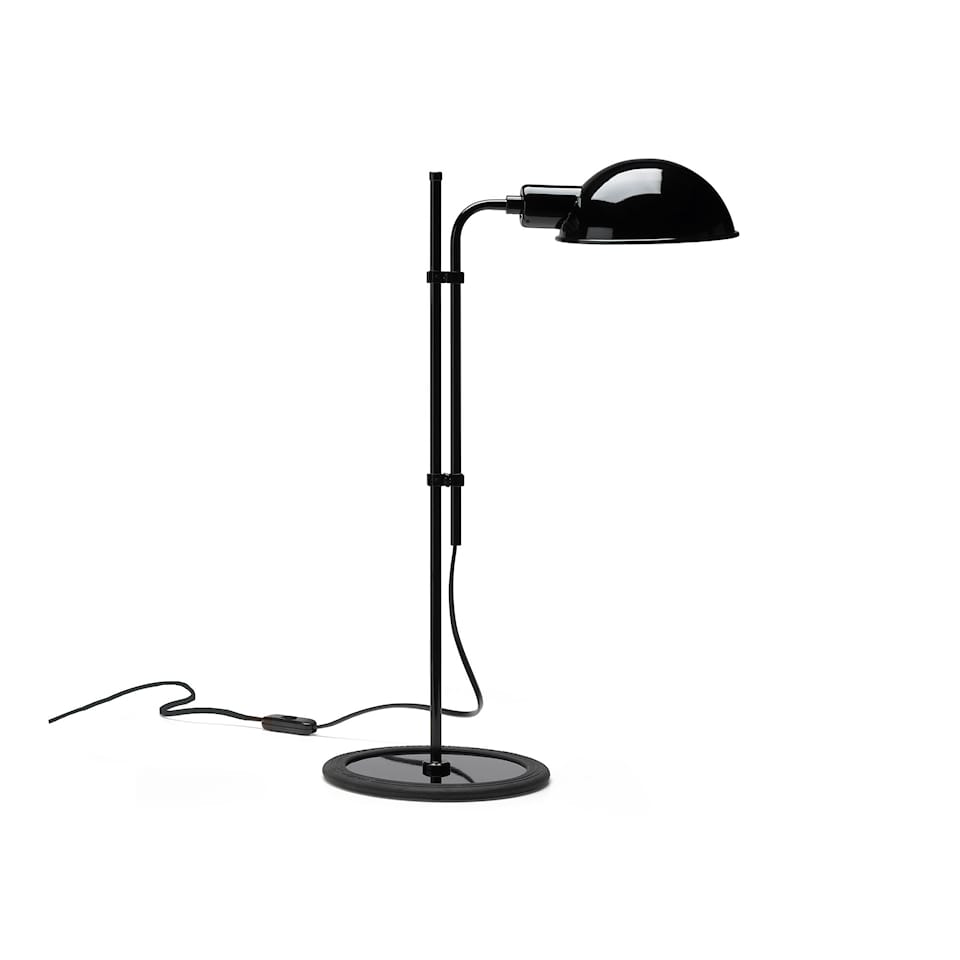 Funiculi - Table Lamp