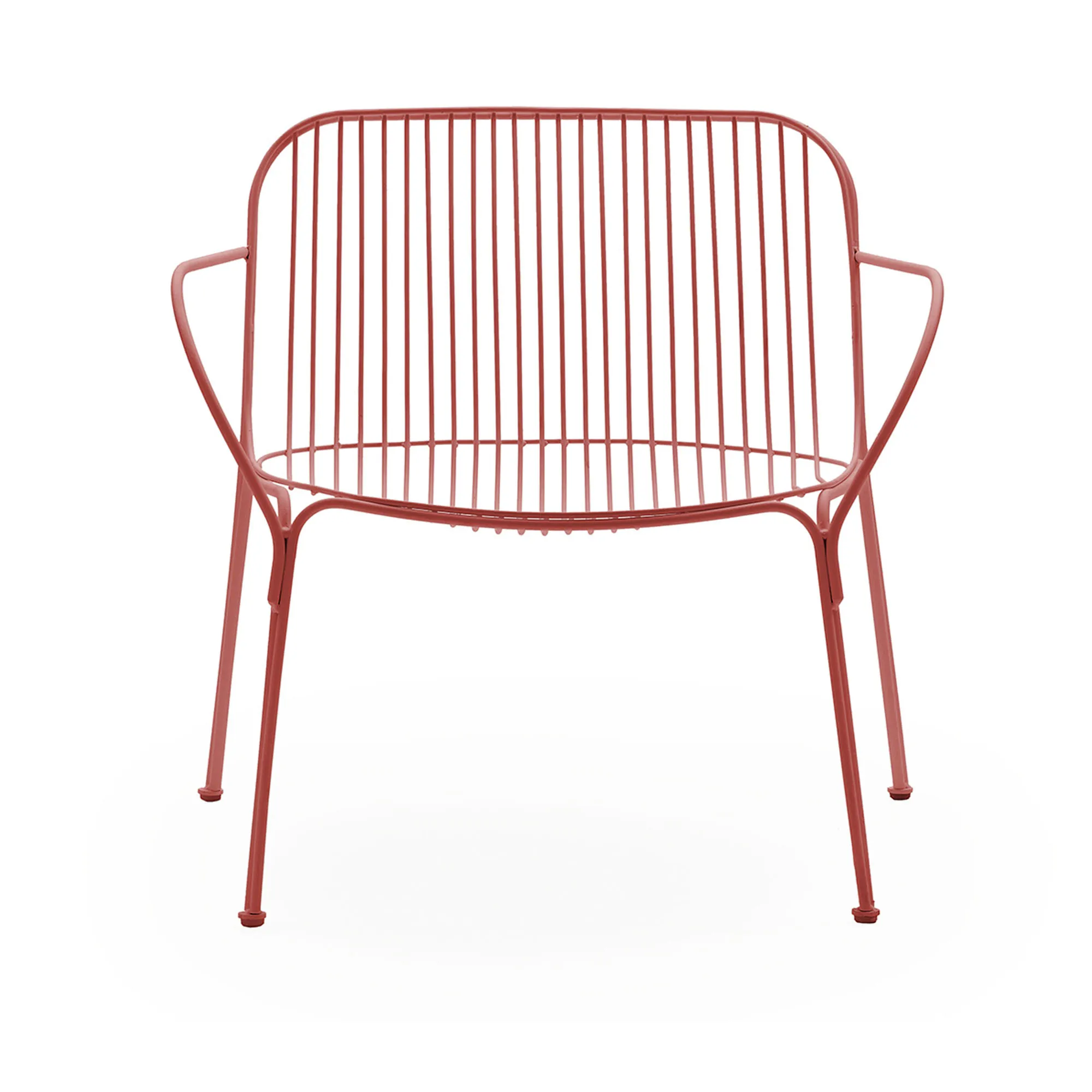 Hiray Armchair - 1