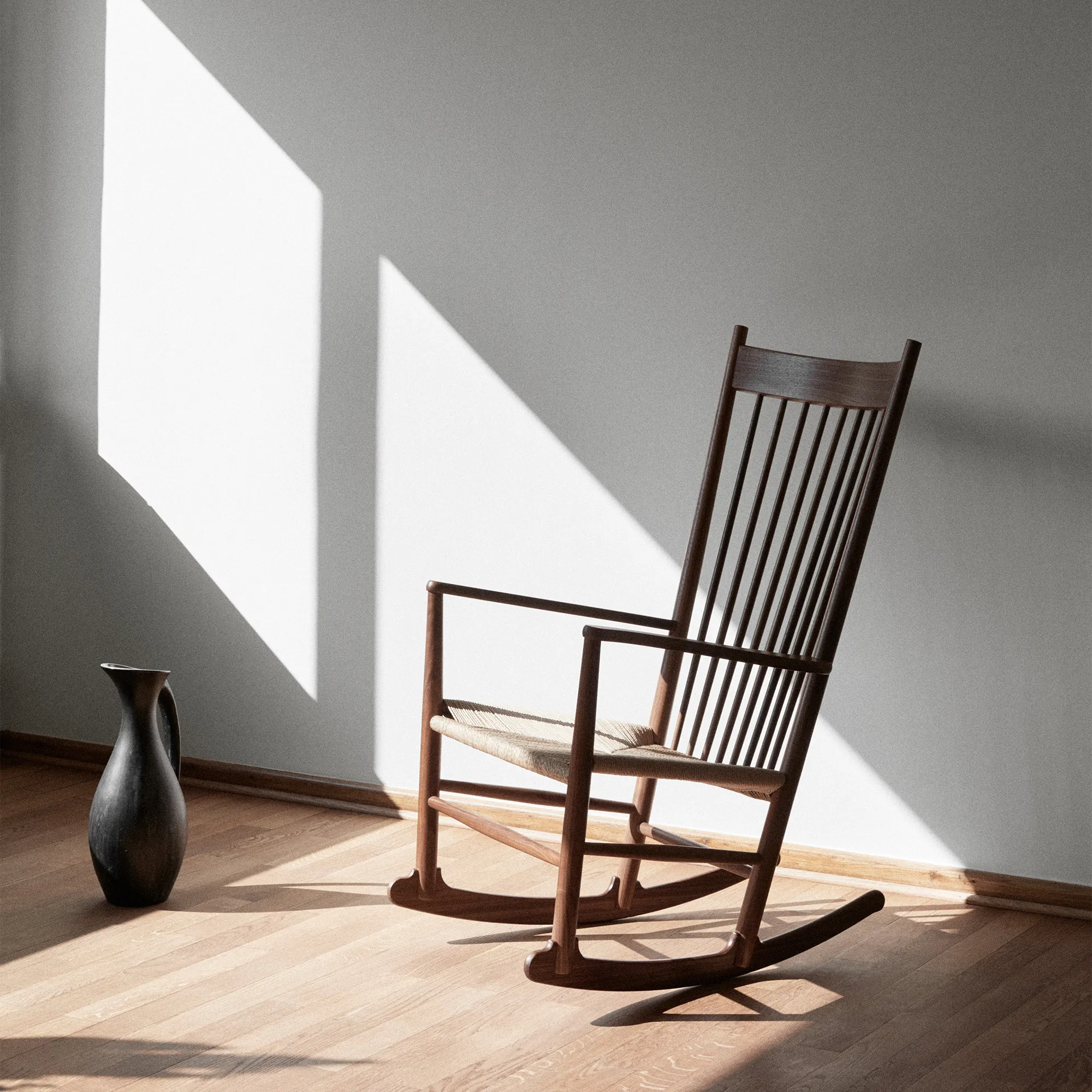 image 7 of 10