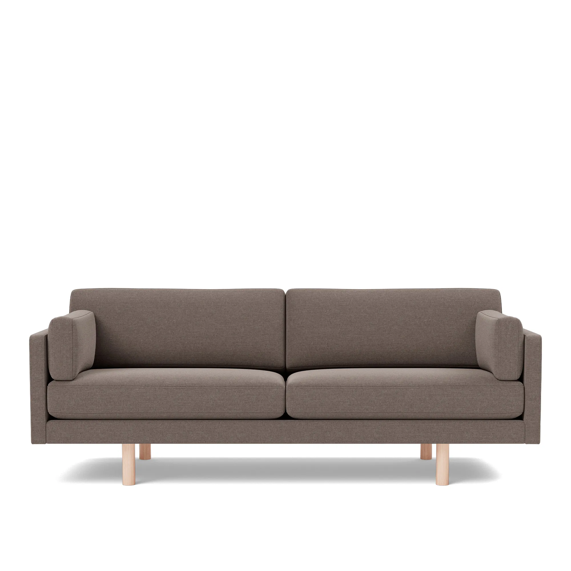 EJ220 2062 3-seters sofa - 1