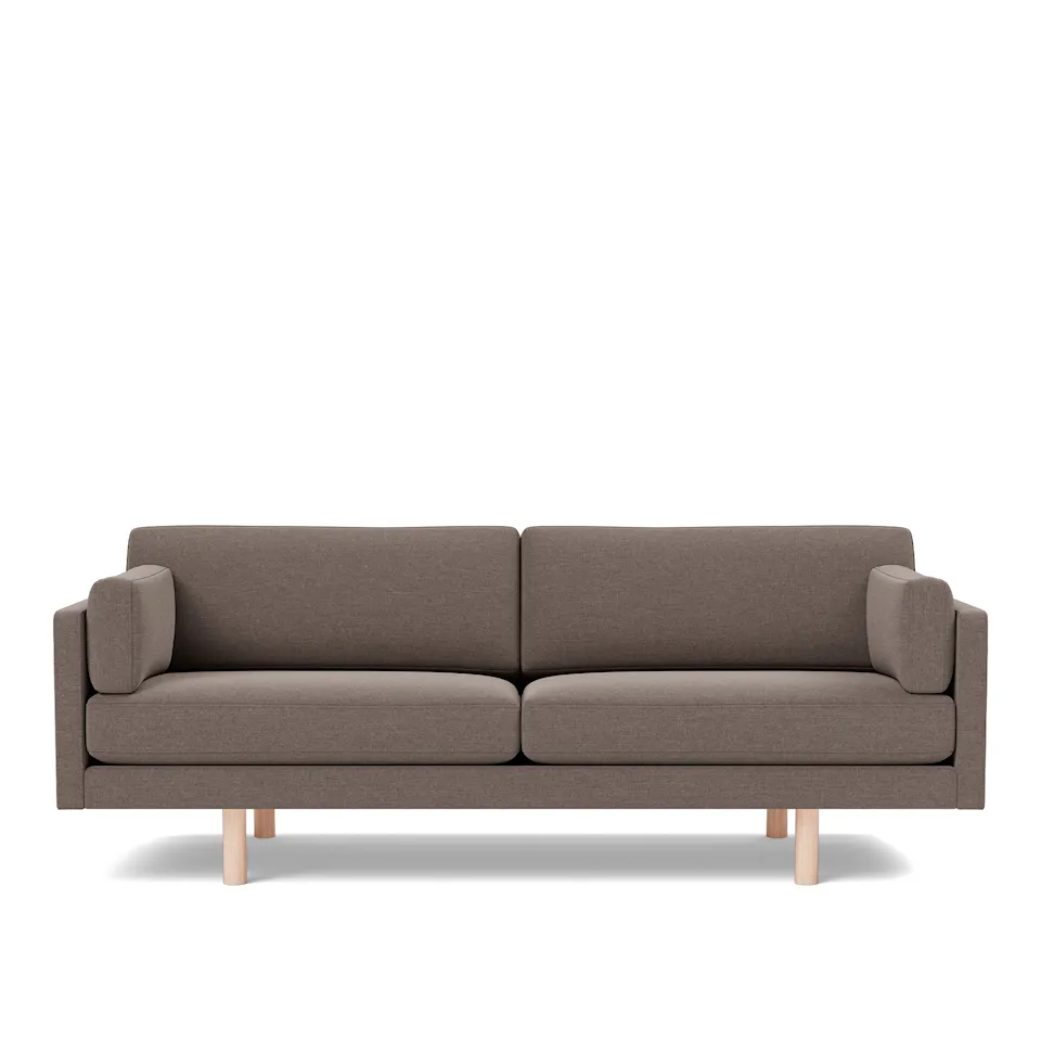 EJ220 2062 3-seters sofa