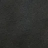Vintage Black