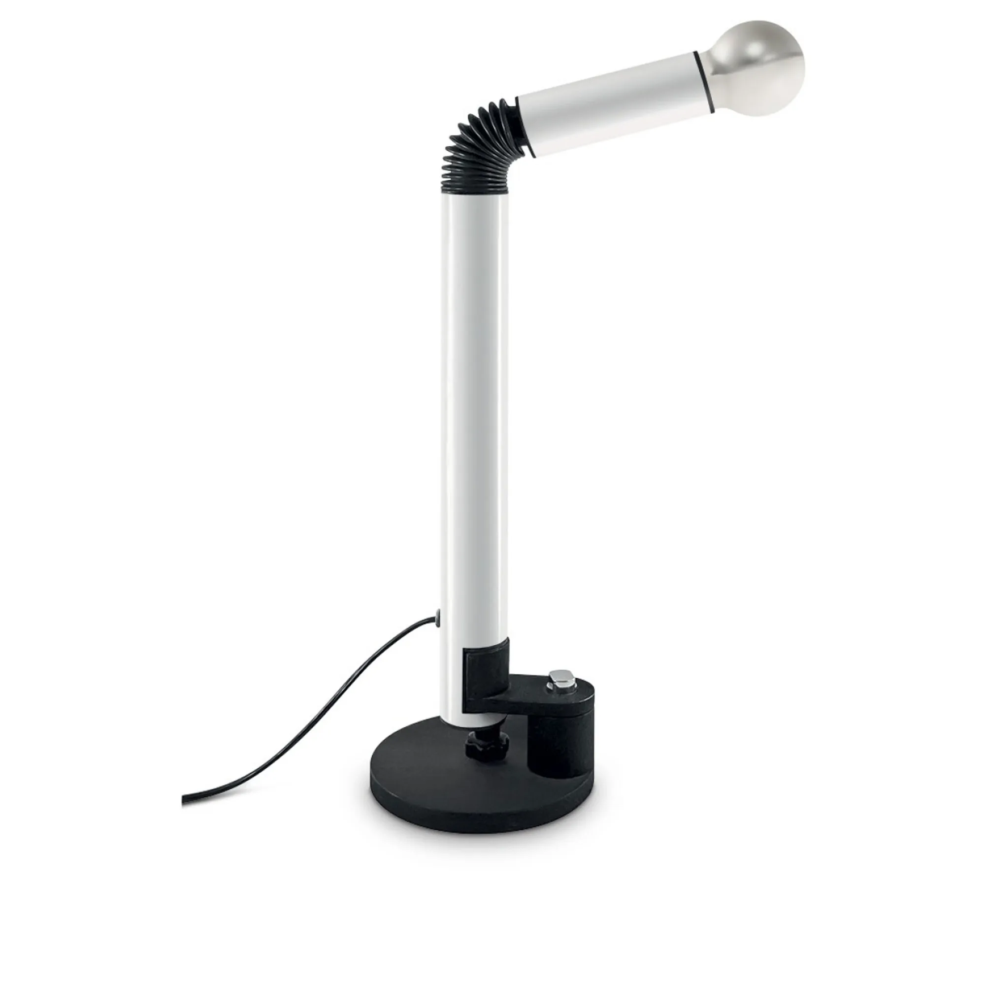 Periscopio bordlampe - 1