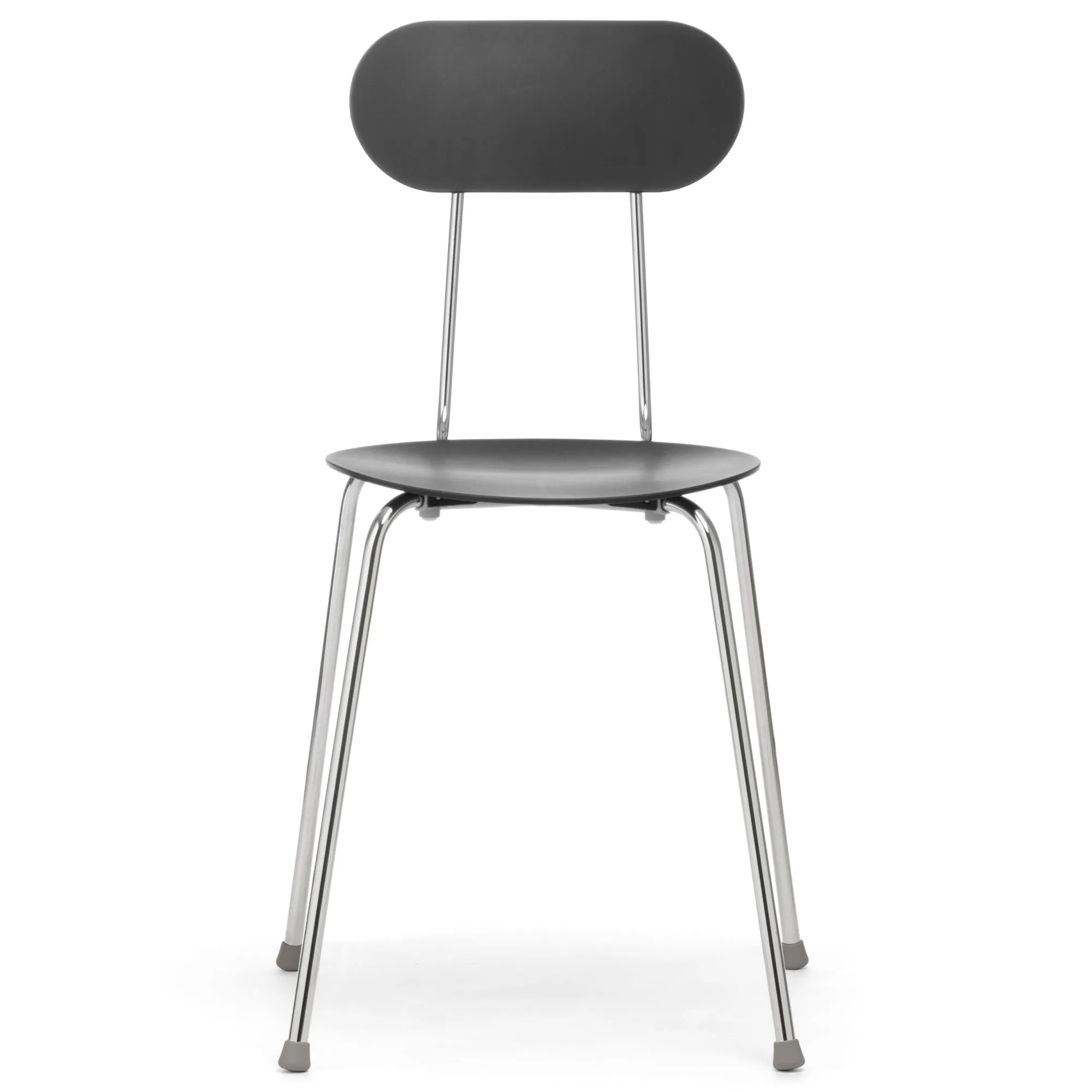 Mariolina stol krom - 1
