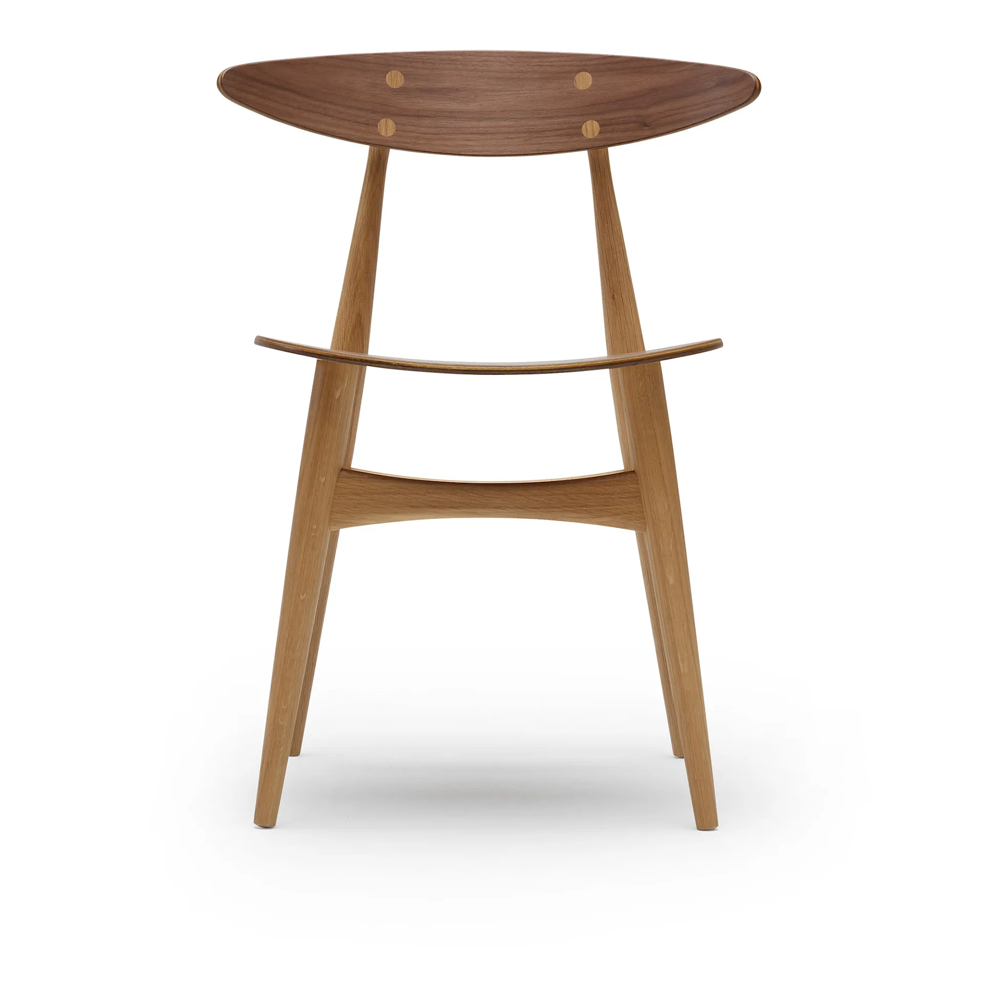 CH33T - Carl Hansen - Hans J. Wegner - NO GA