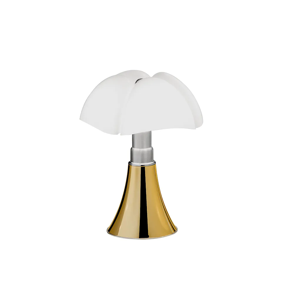 Minipipistrello Table Lamp 50th Anniversary