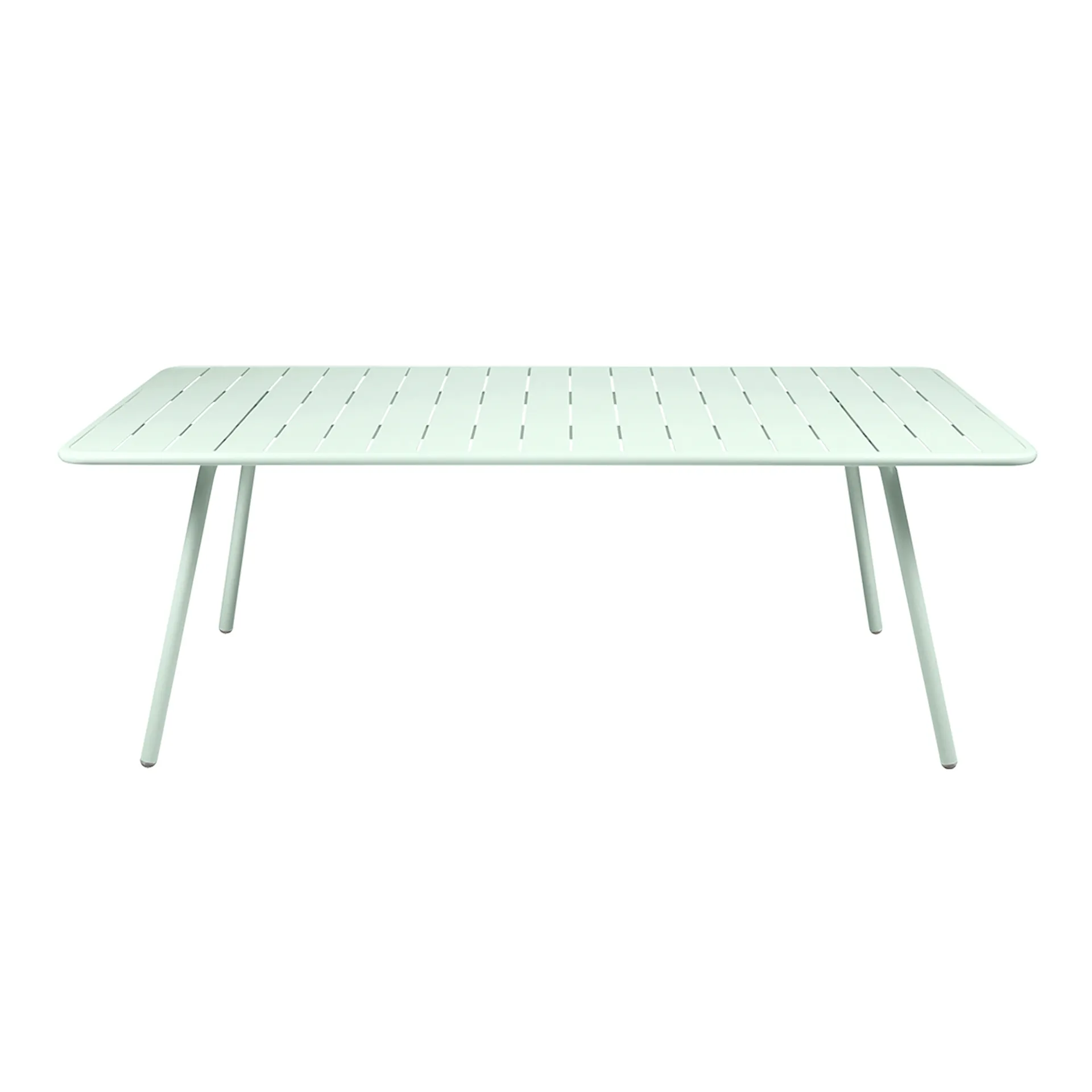 Luxembourg Table 207x100 cm - Fermob - NO GA