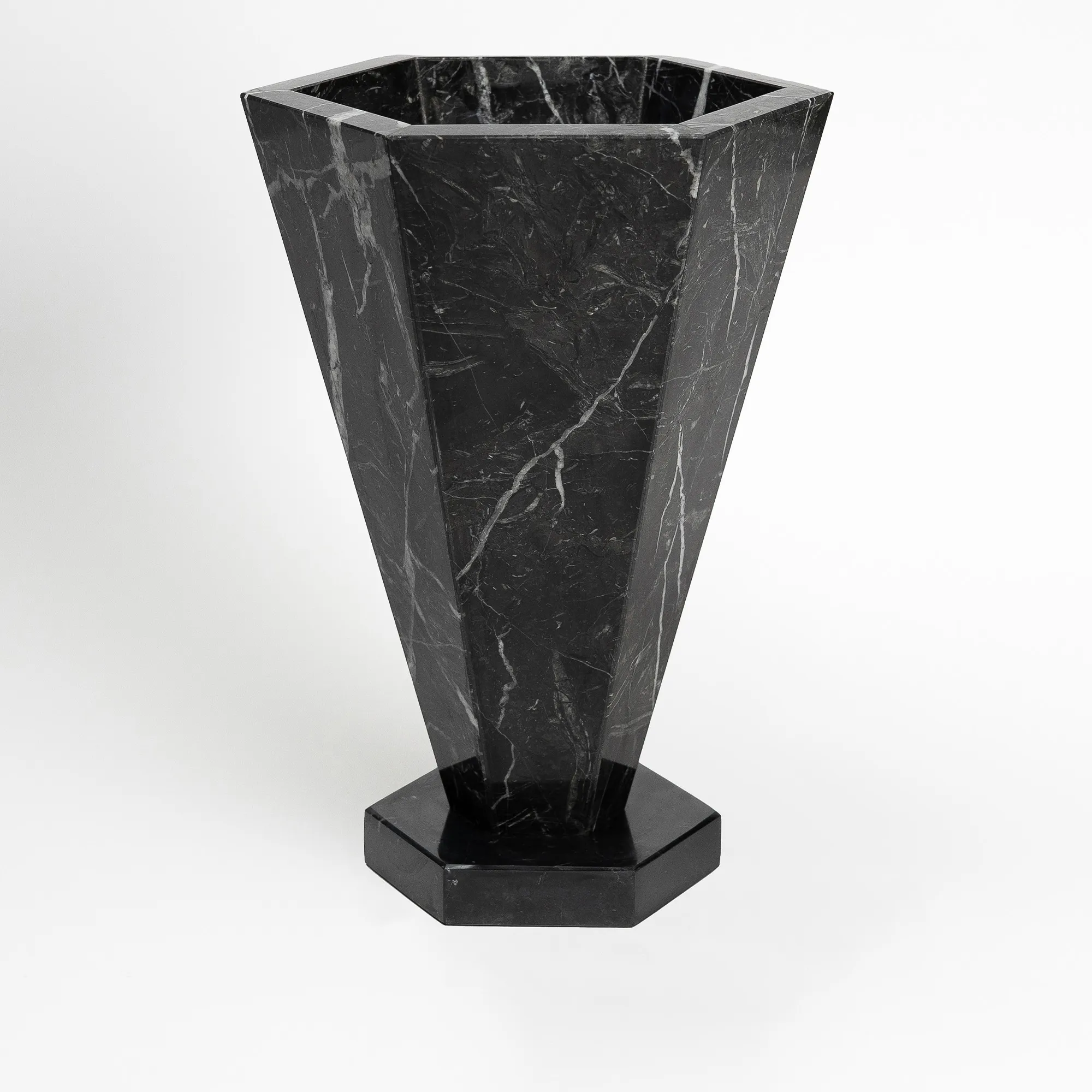 Vase 01 XL - 8