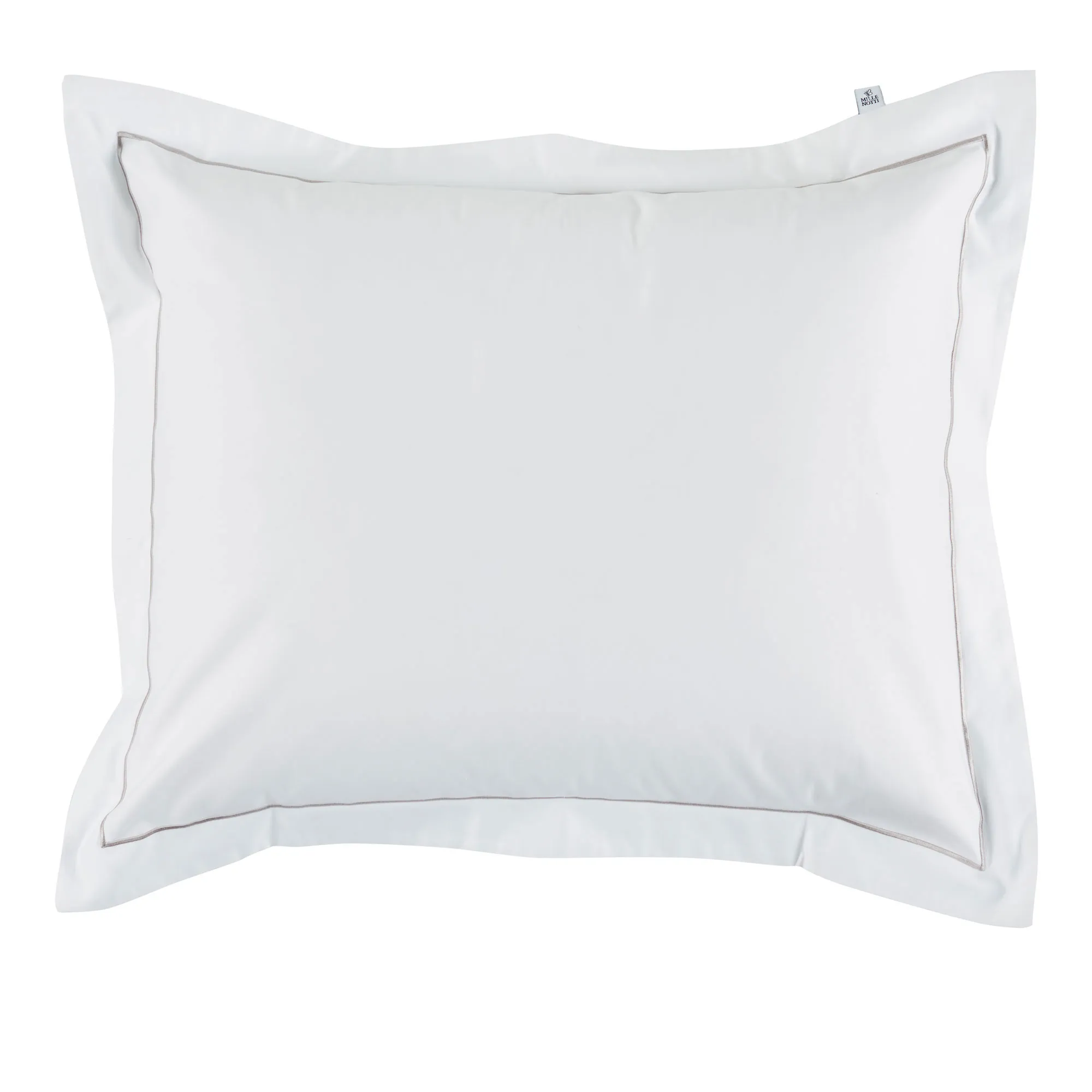 Nuvola Sand putetrekk - 1