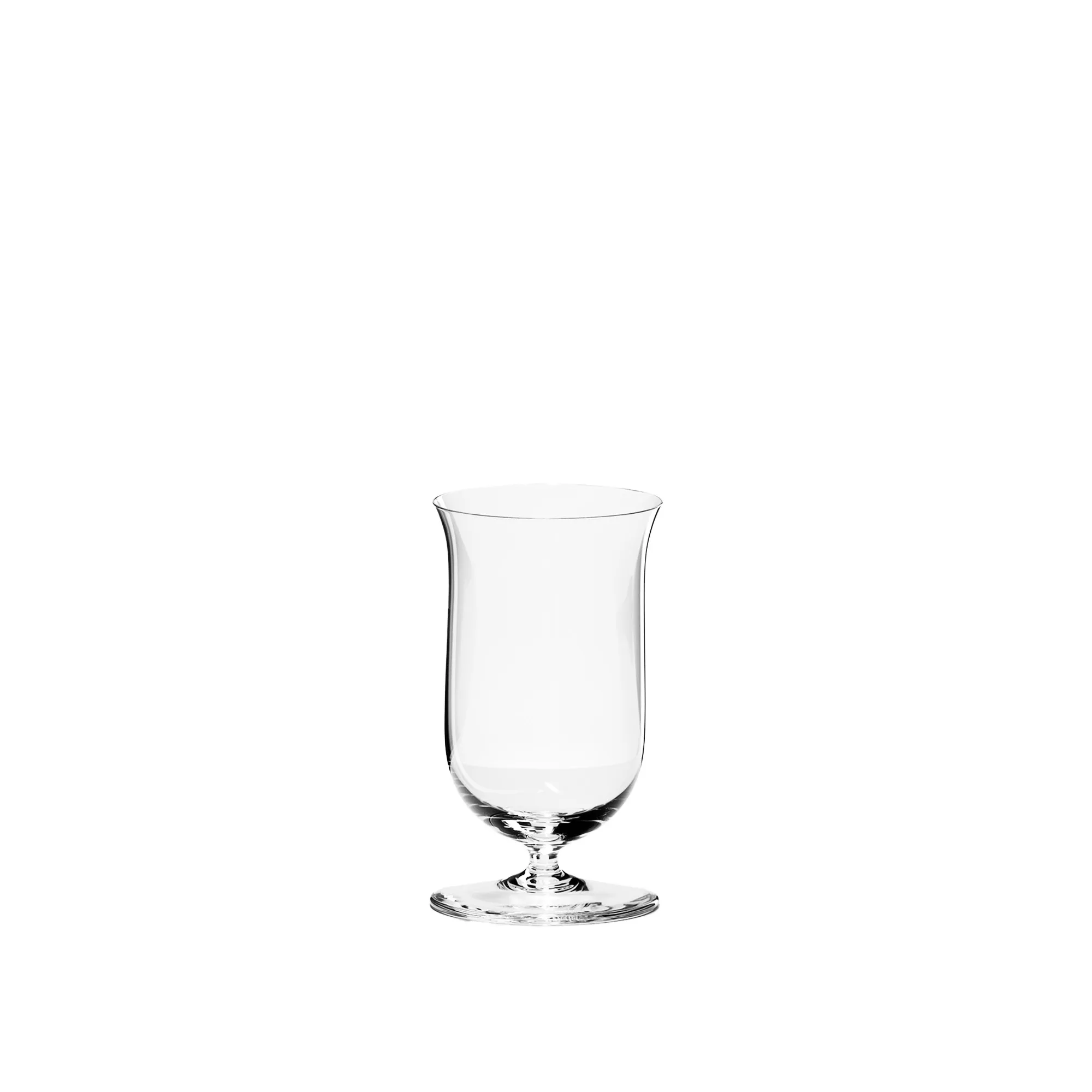 Sommeliers Single Malt Whisky - 1
