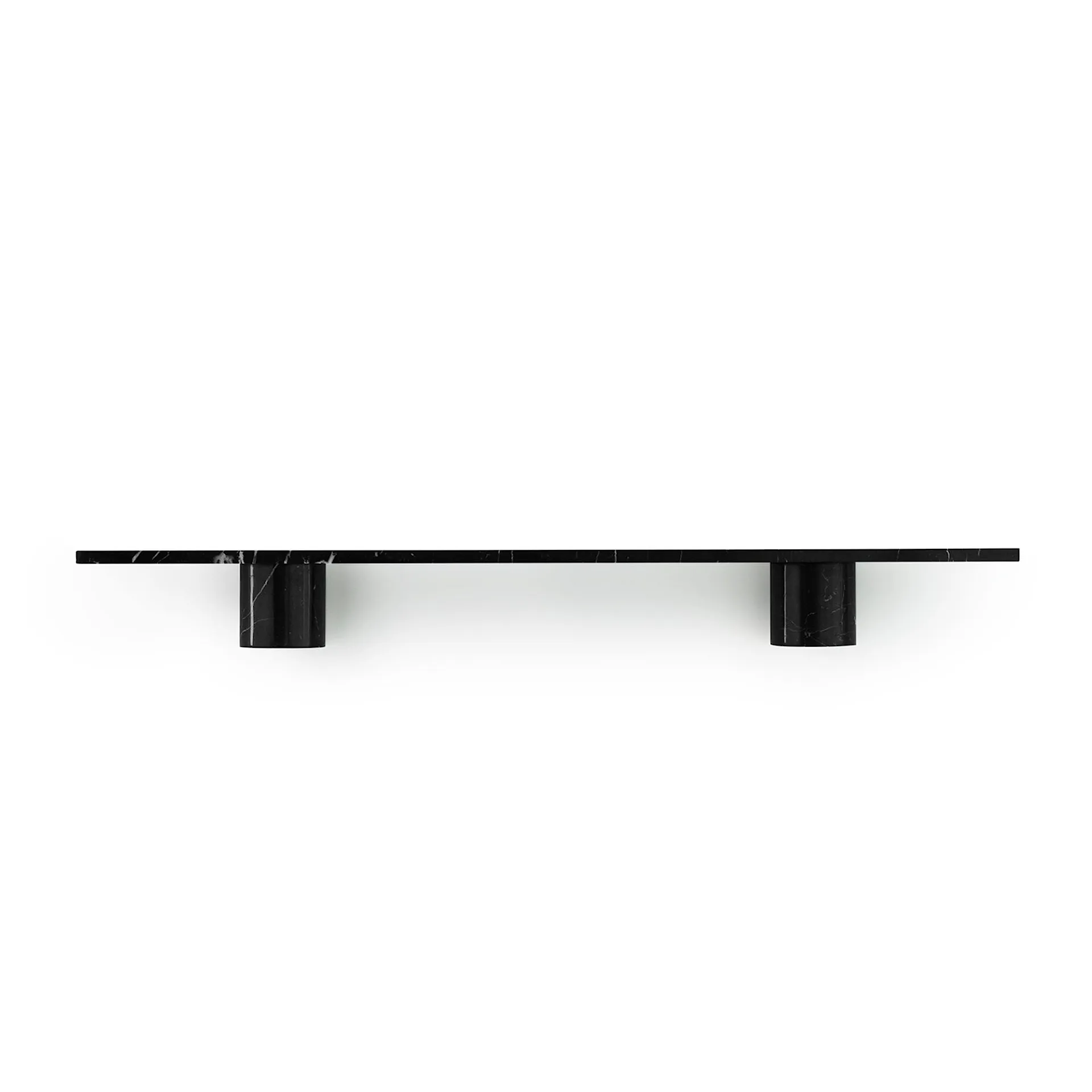 Sten hylle 120 cm - Normann Copenhagen - NO GA