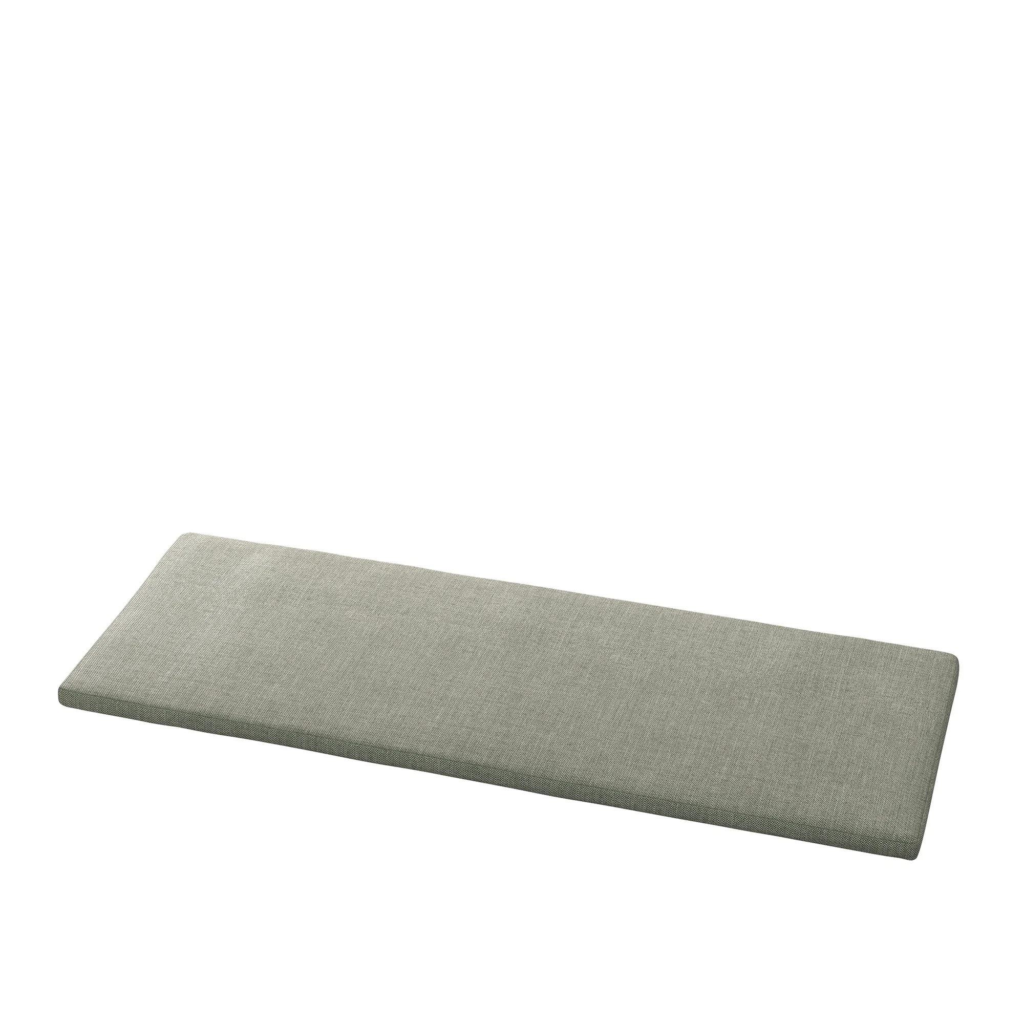 Bench 8 sittepute - 1