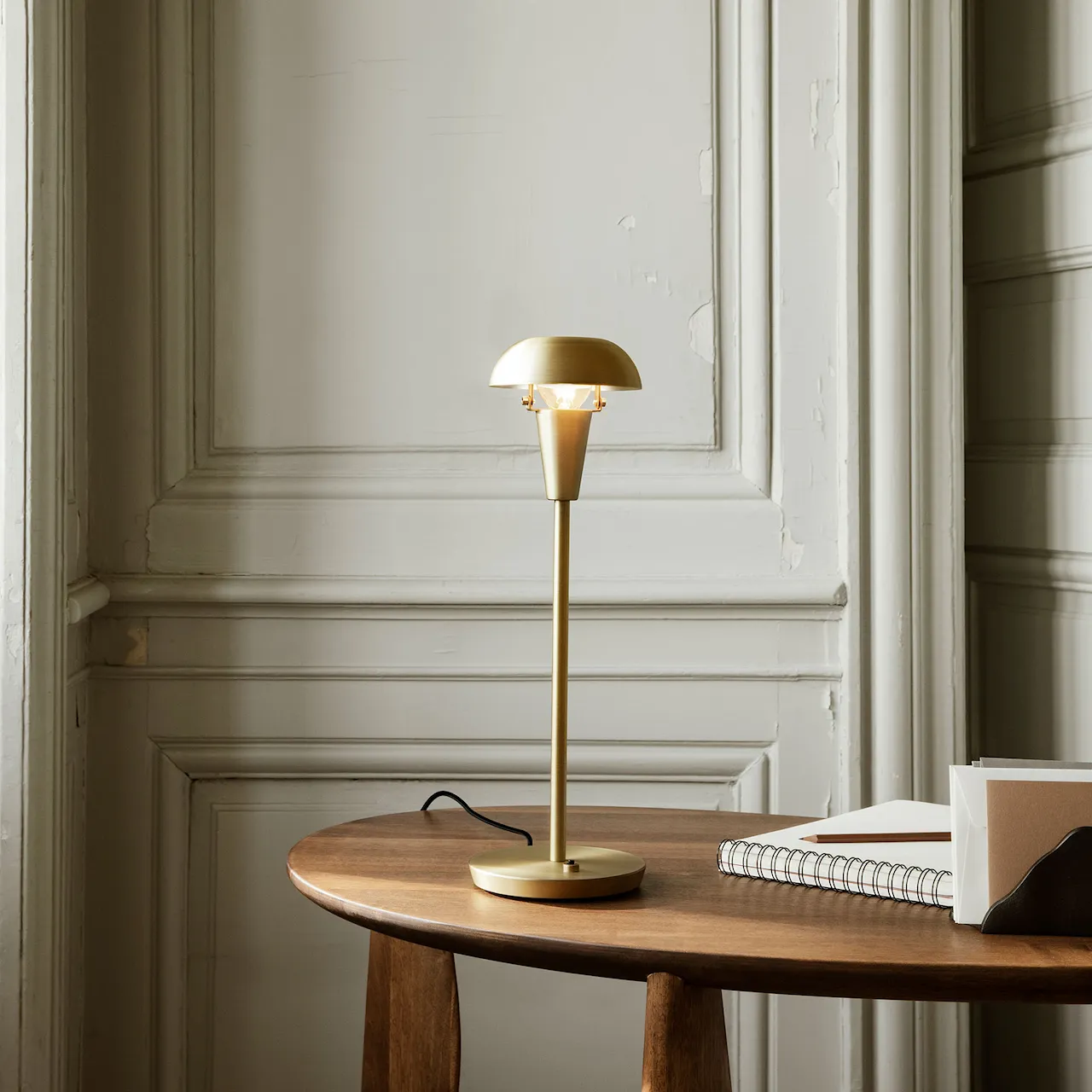 Tiny bordlampe