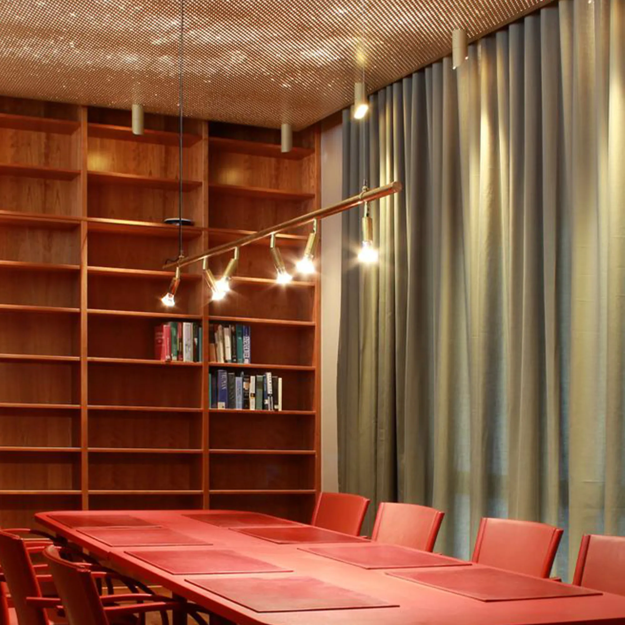 Star 6 taklampe - 5