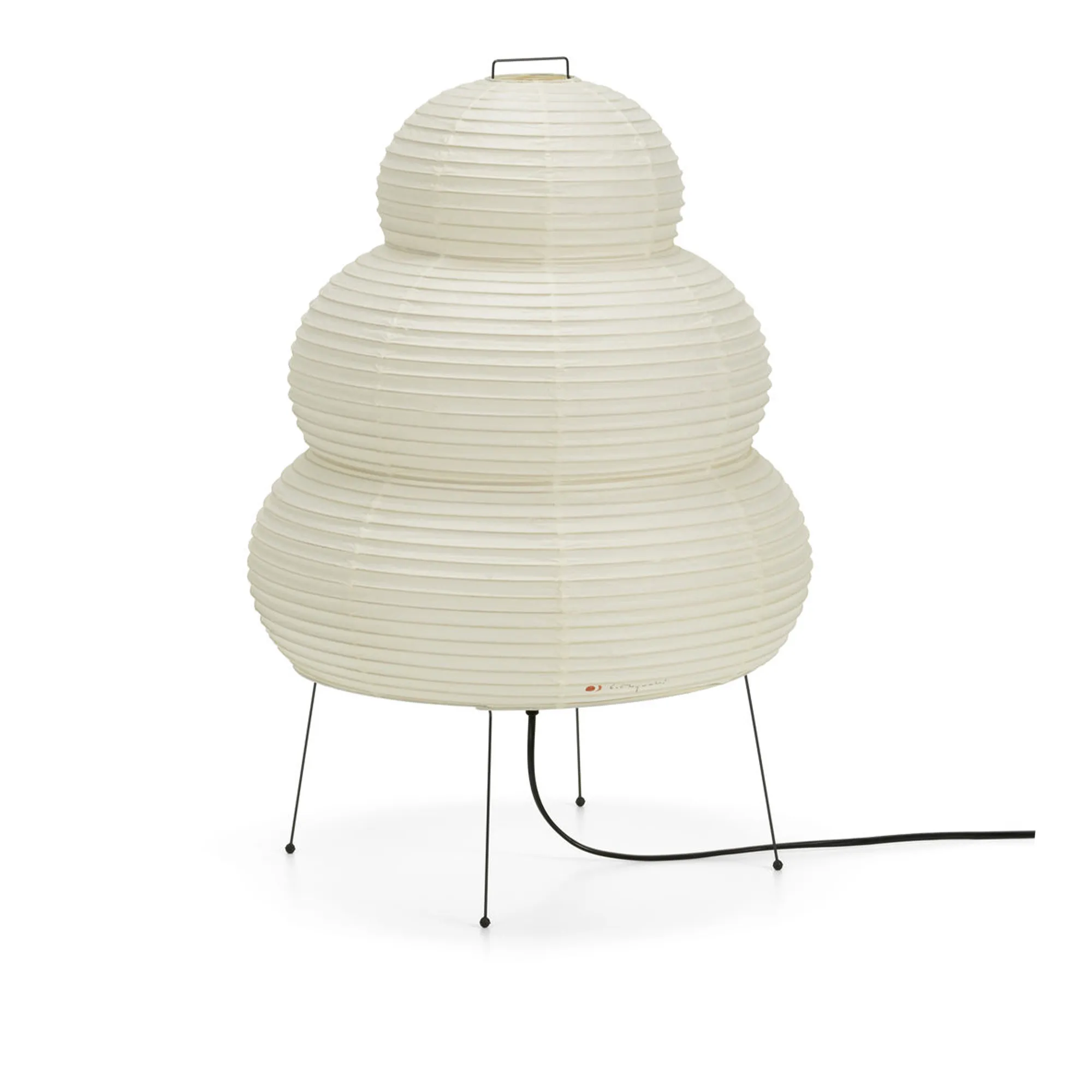 Akari 24N bordlampe - 1