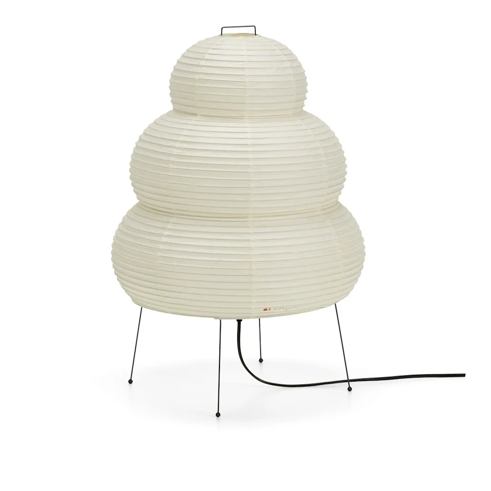Akari 24N bordlampe