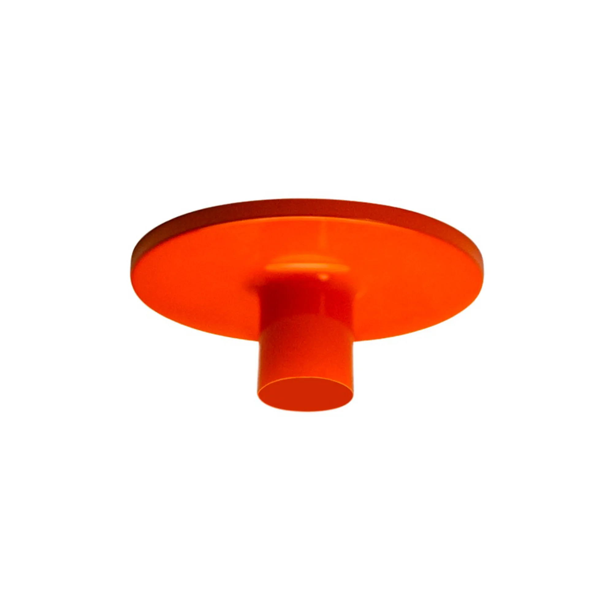 Maggiolino 2906 taklampe - 1