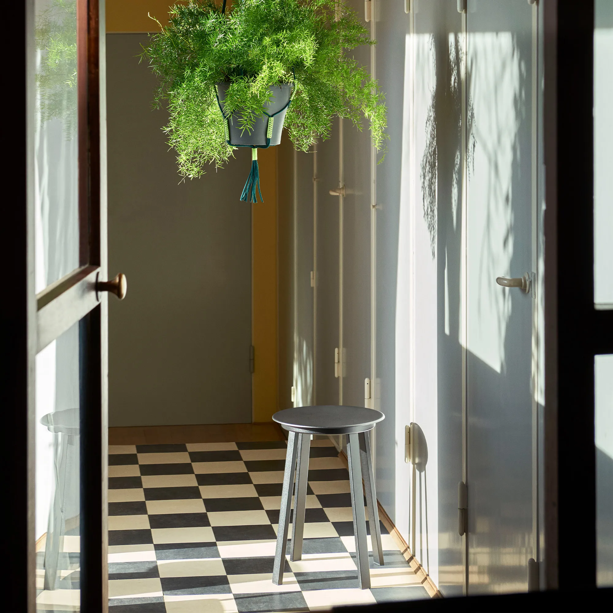 image 7 of 10