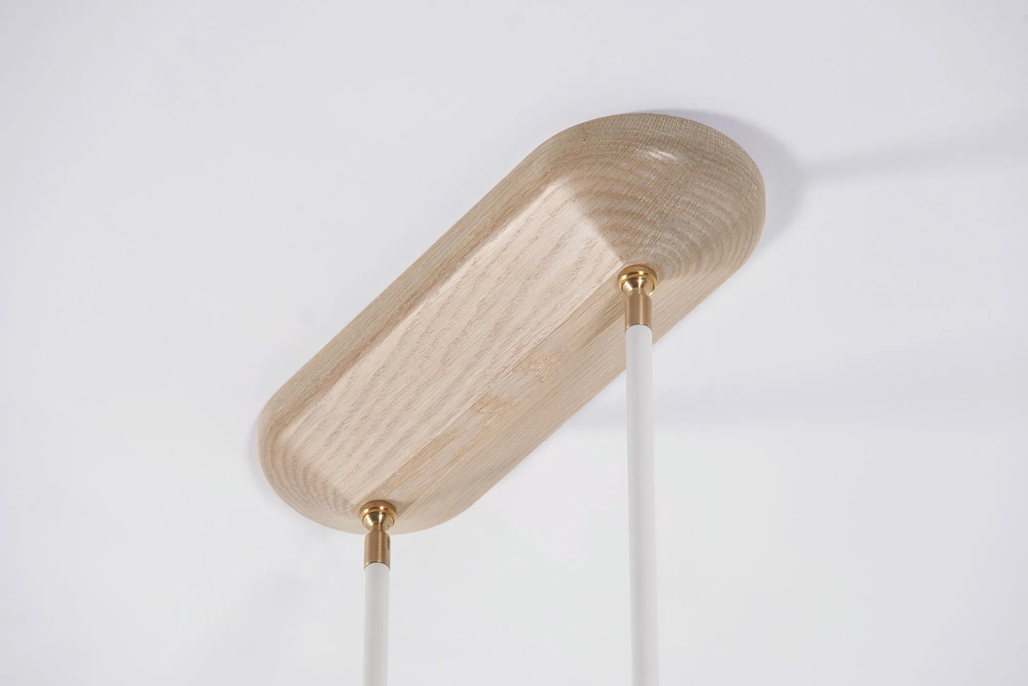image 3 of 7
